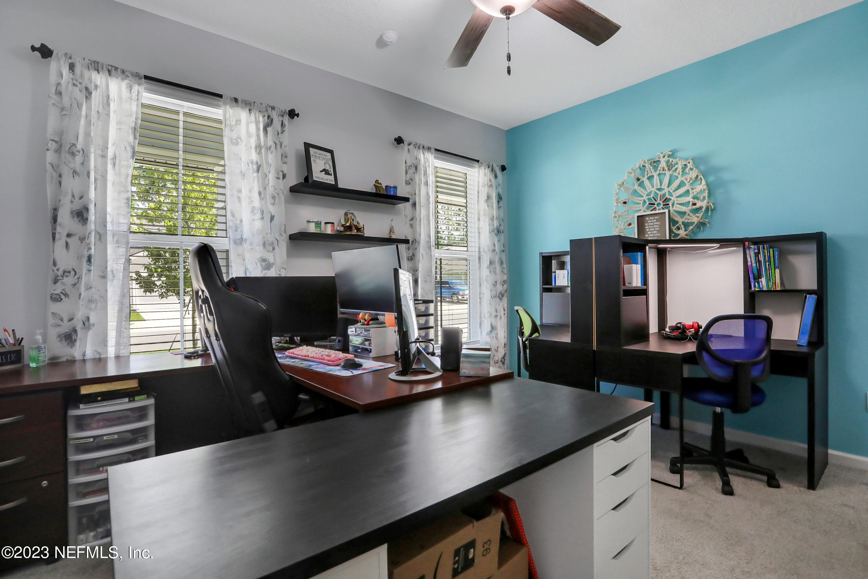 75475 SUNBERRY Drive