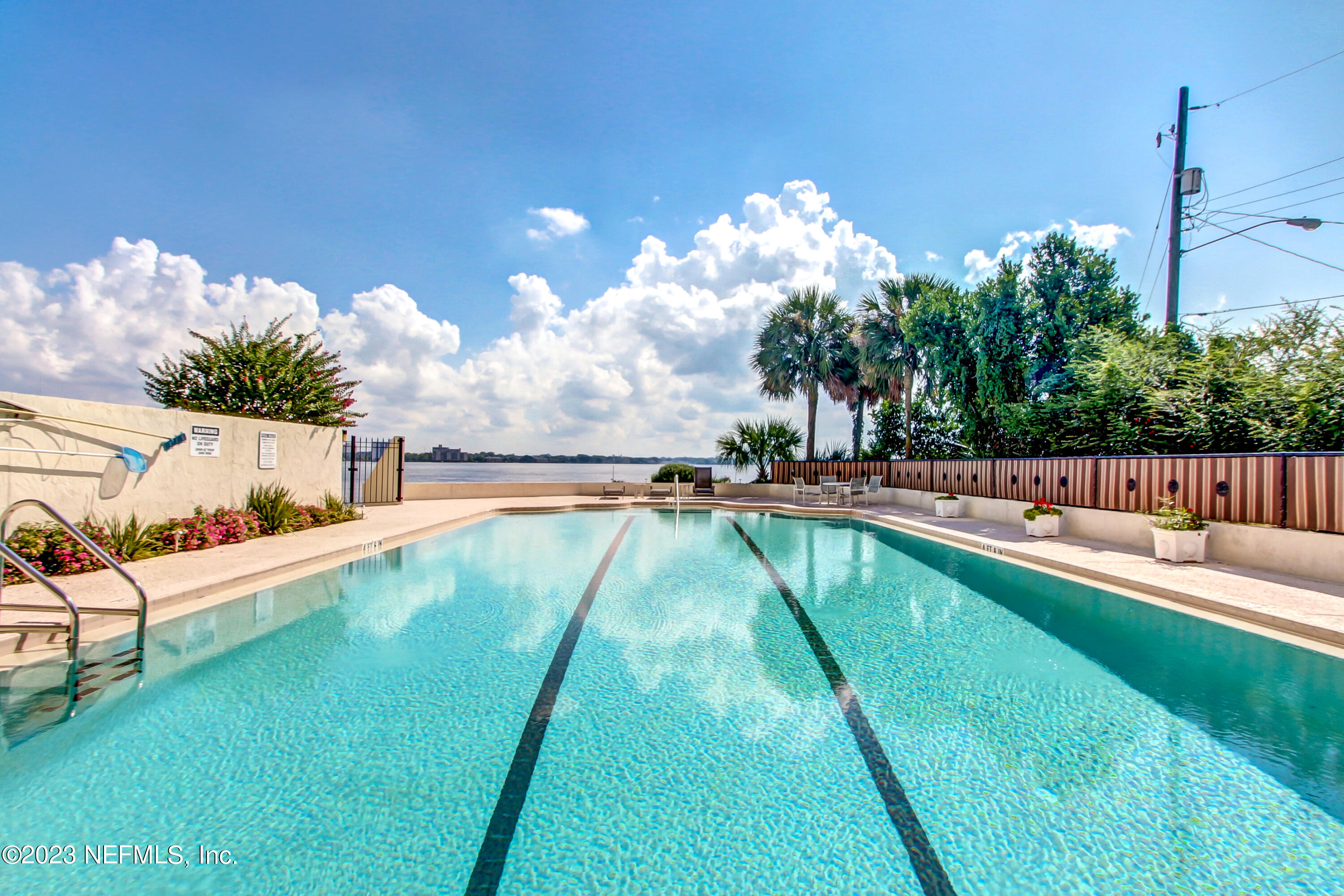 505 LANCASTER Street, 3A