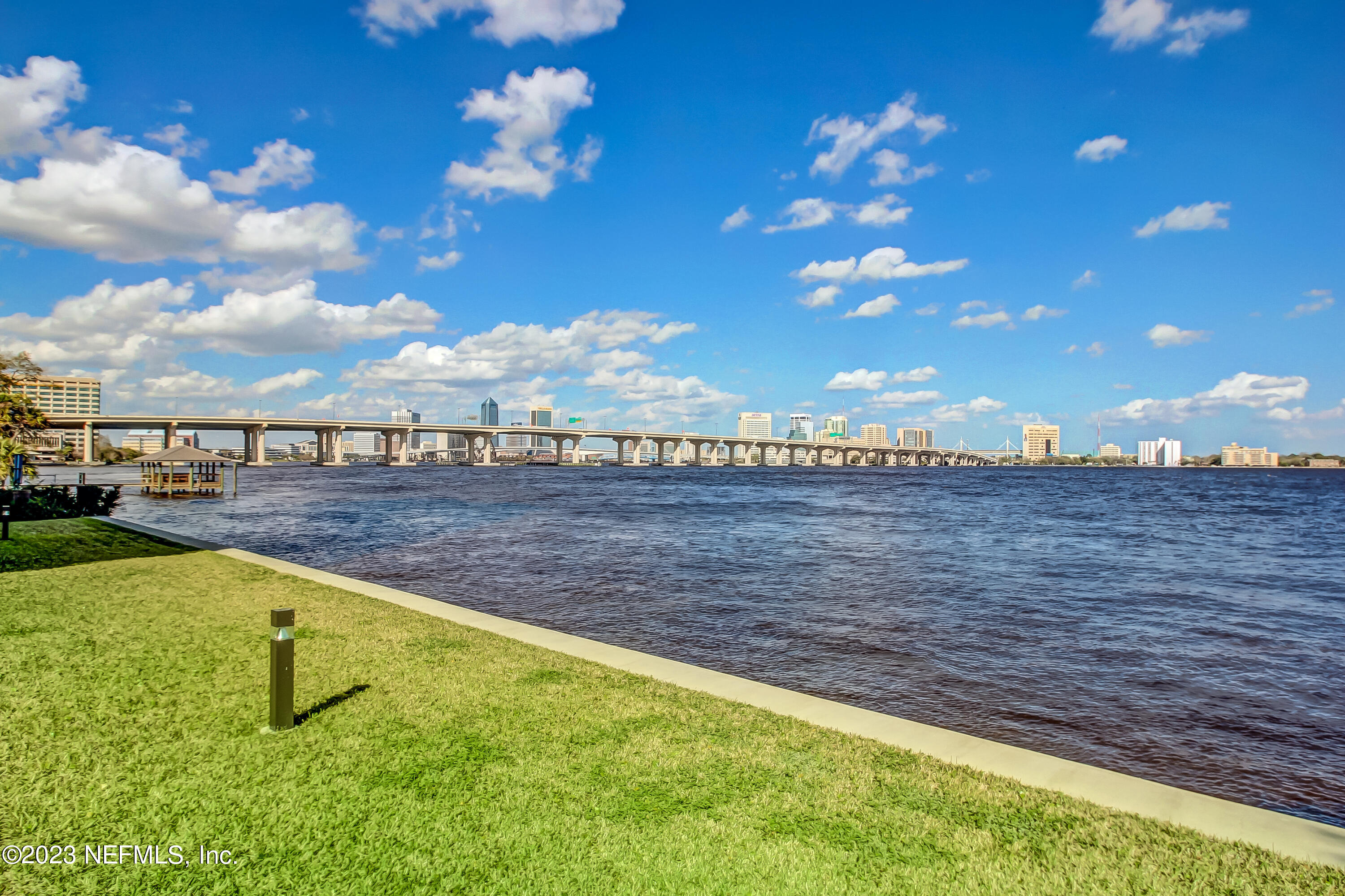 505 LANCASTER Street, 3A