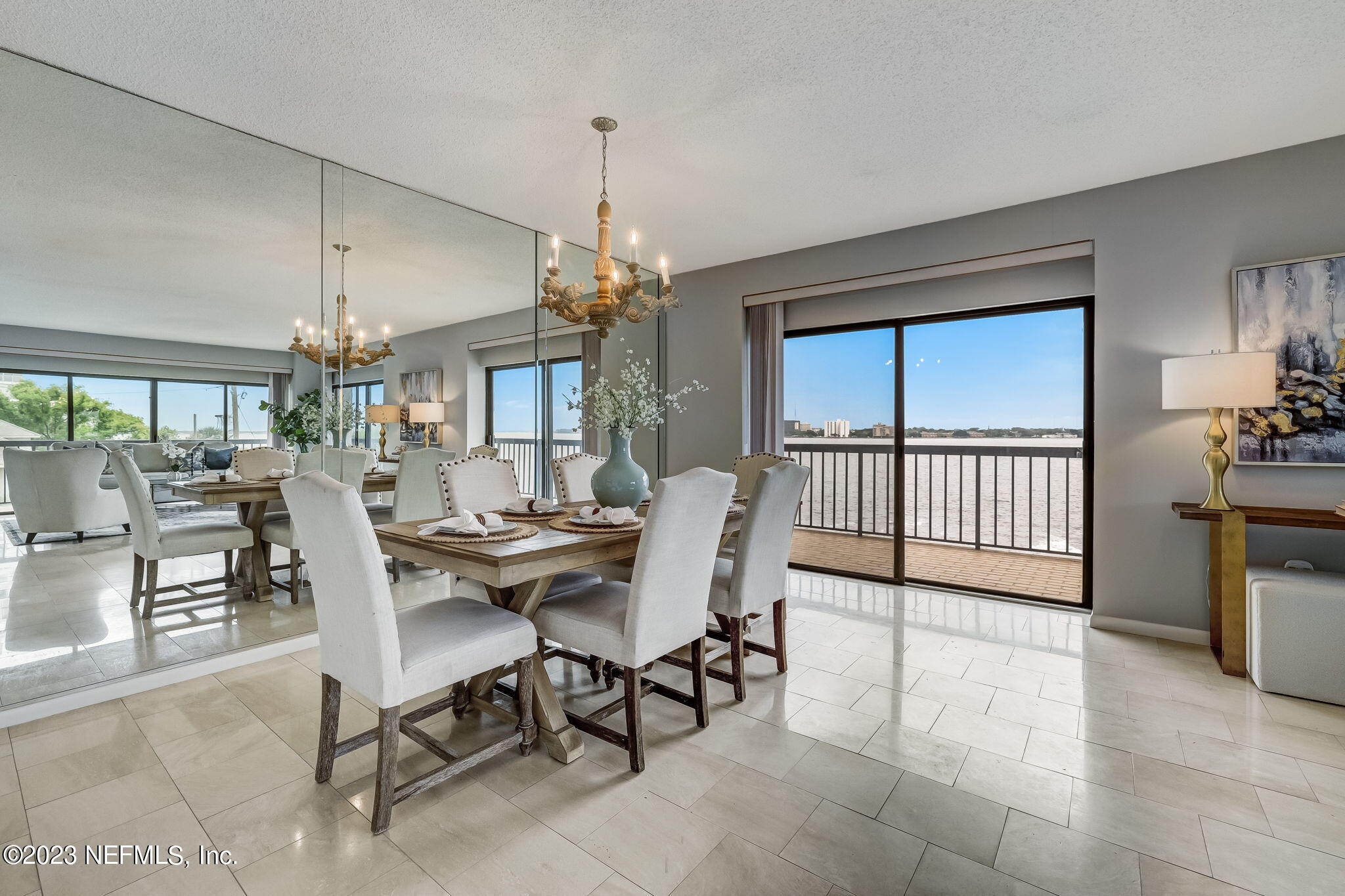 505 LANCASTER Street, 3A