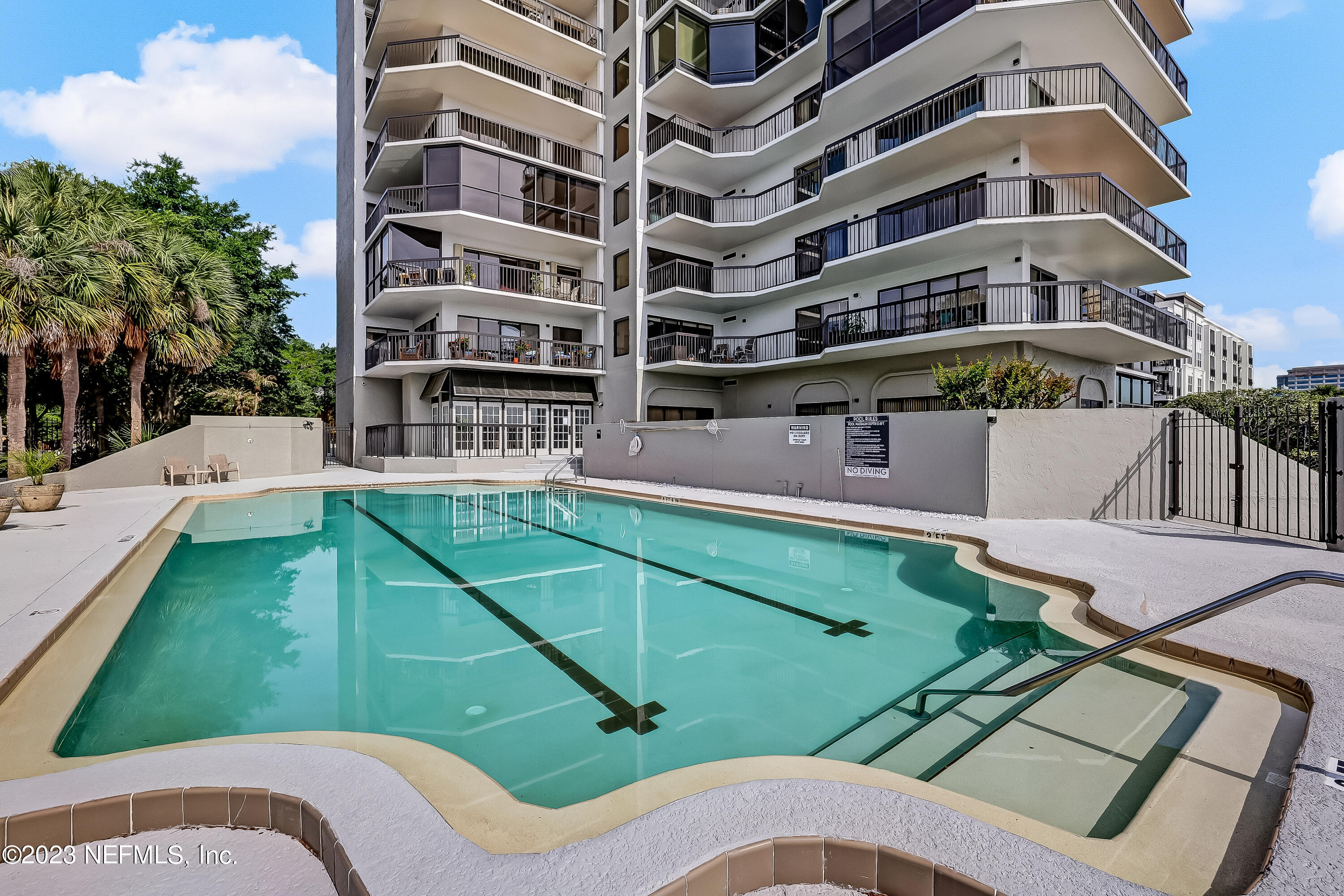 505 LANCASTER Street, 3A
