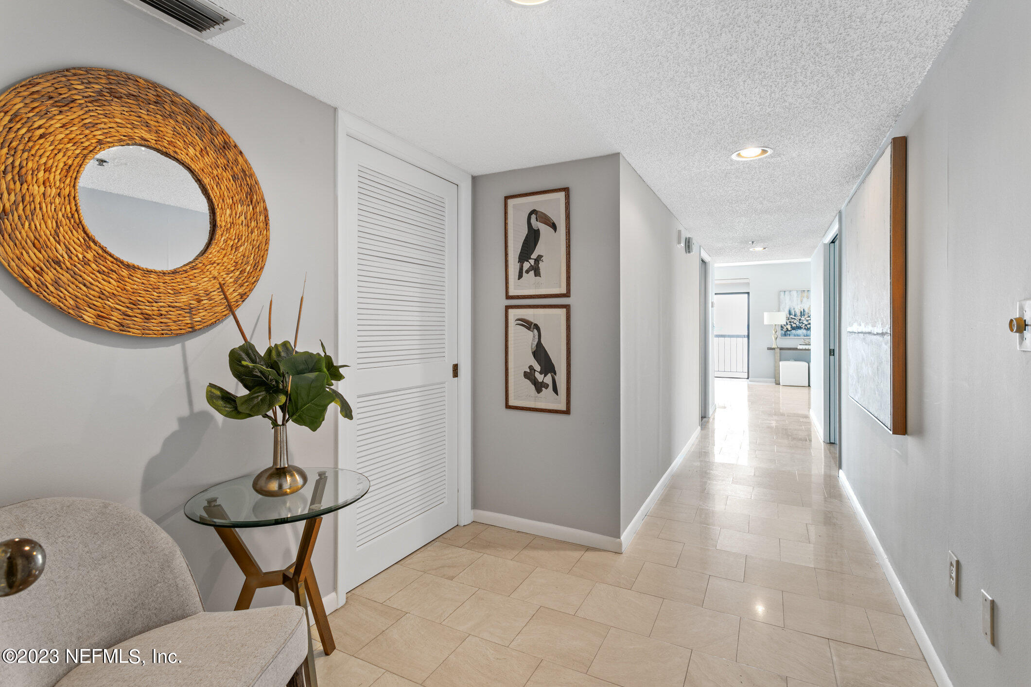 505 LANCASTER Street, 3A