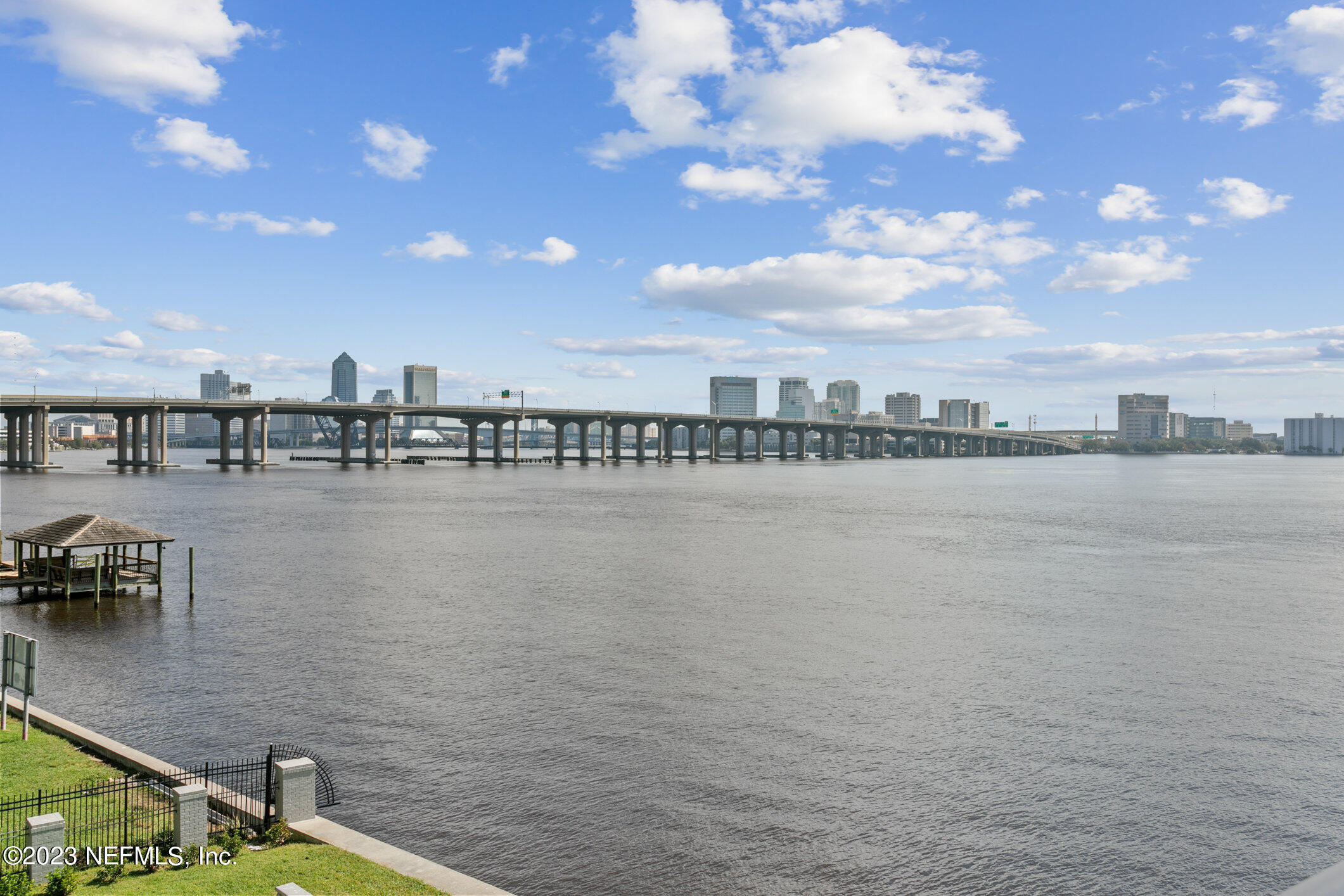 505 LANCASTER Street, 3A