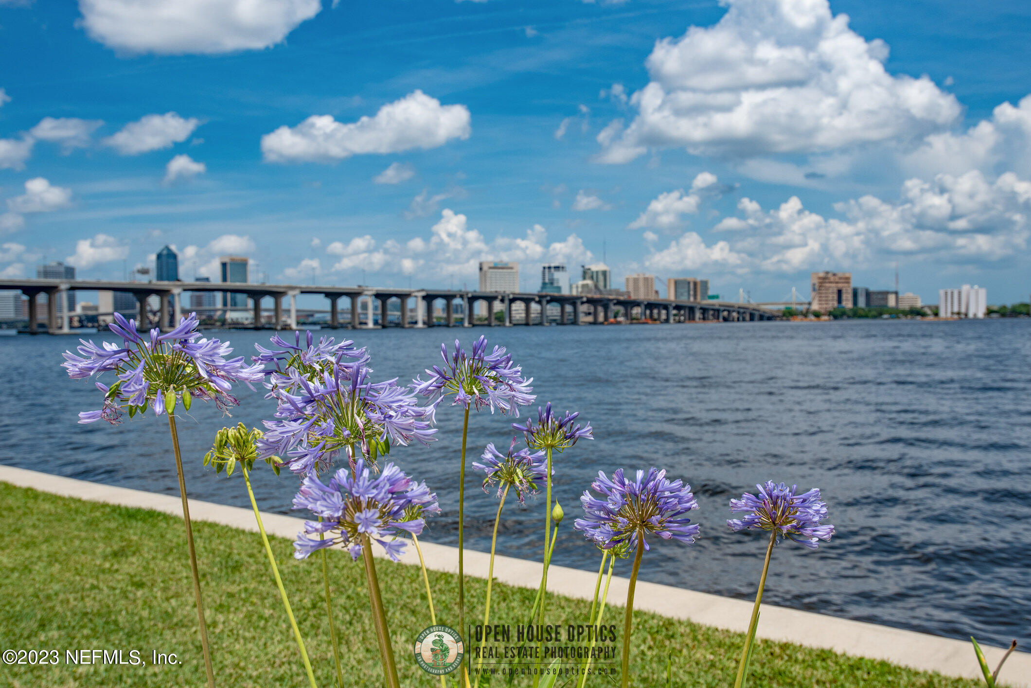 505 LANCASTER Street, 3A