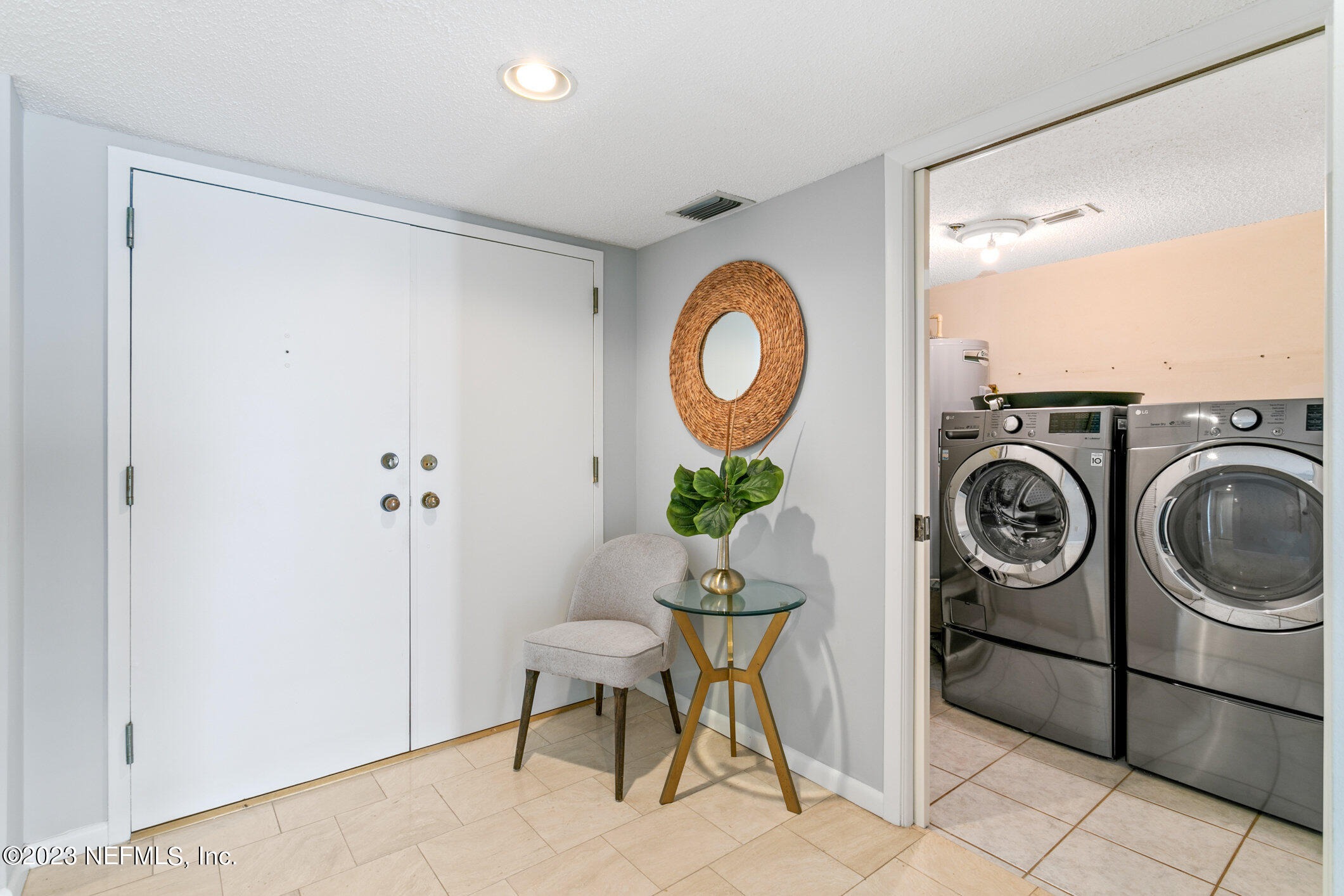 505 LANCASTER Street, 3A