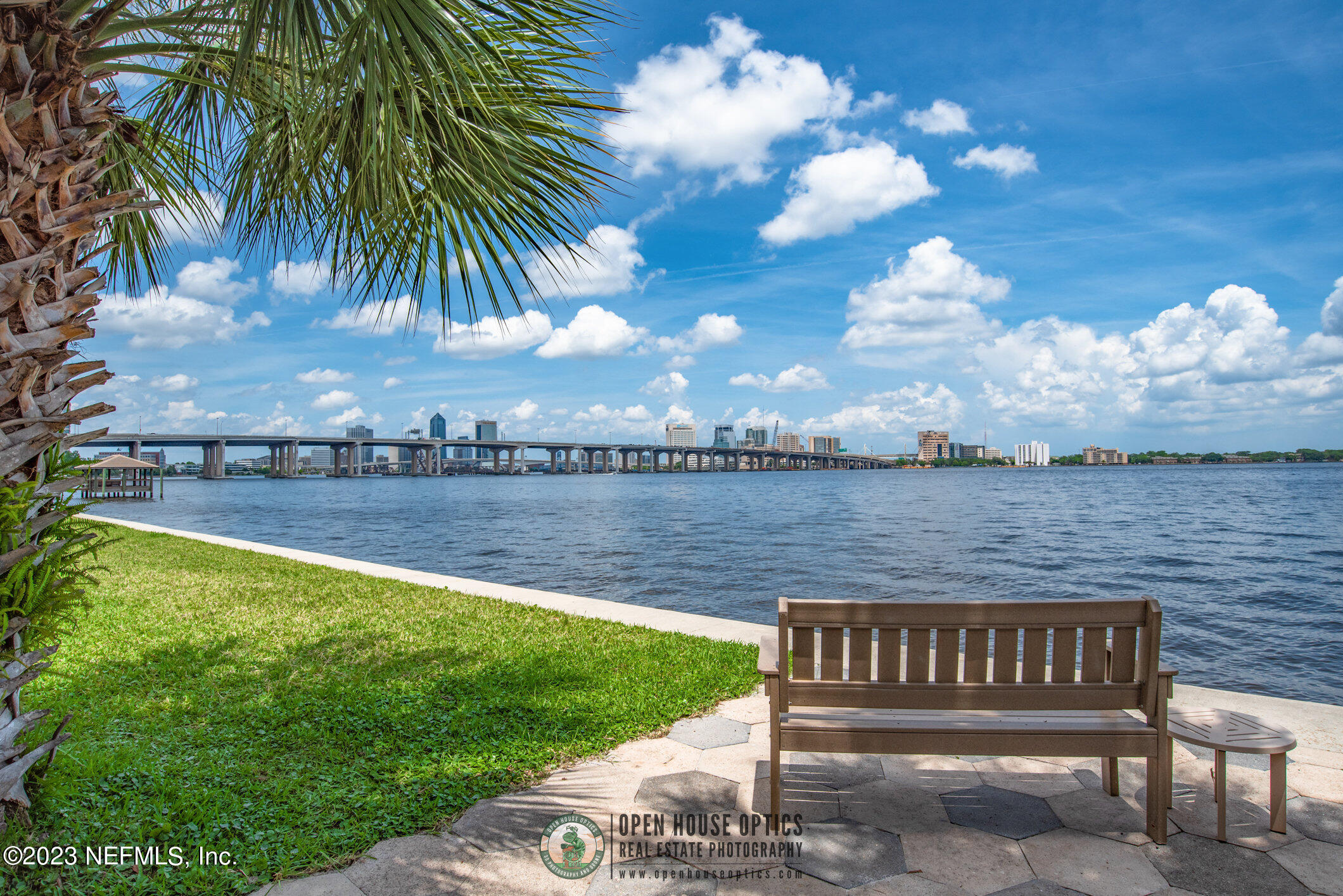 505 LANCASTER Street, 3A