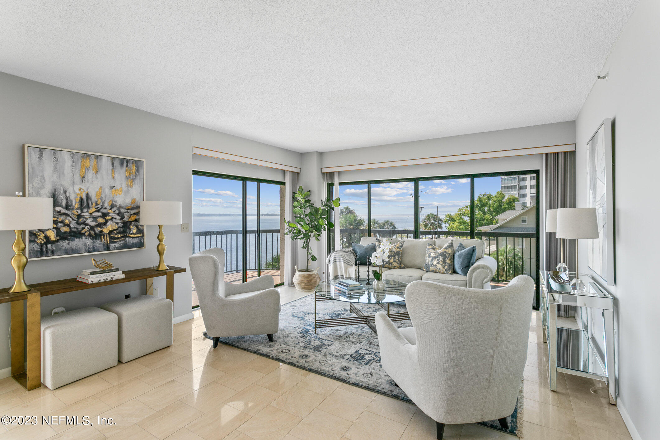 505 LANCASTER Street, 3A