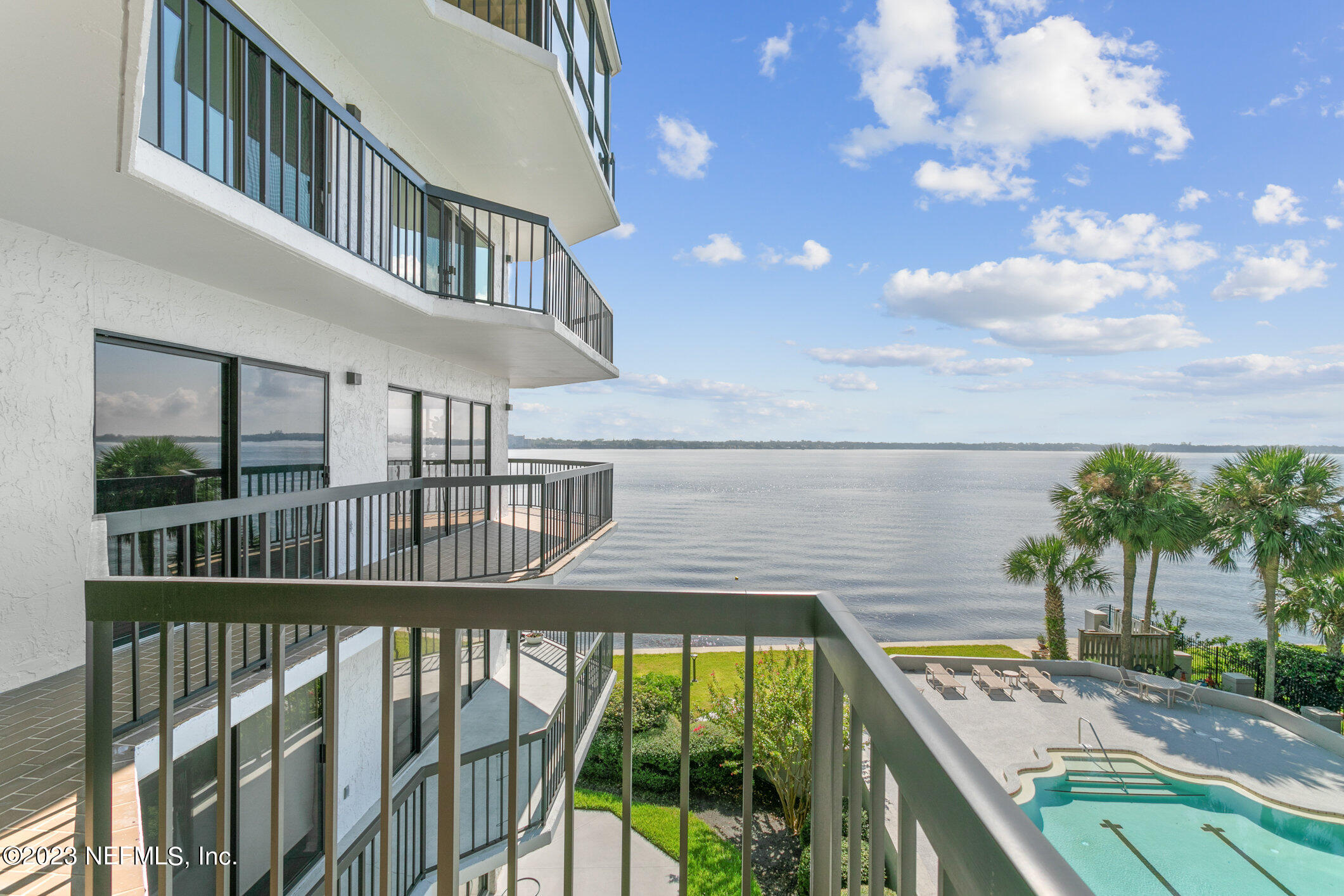 505 LANCASTER Street, 3A