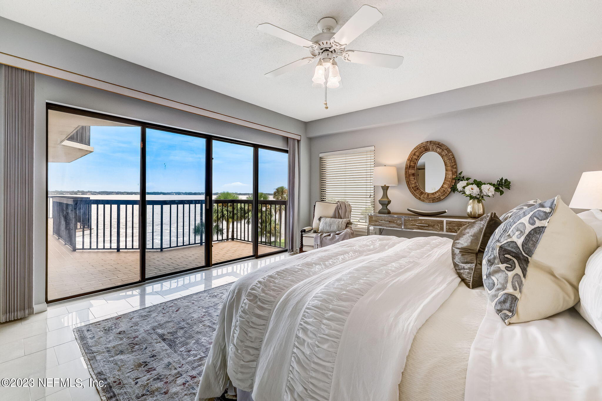 505 LANCASTER Street, 3A