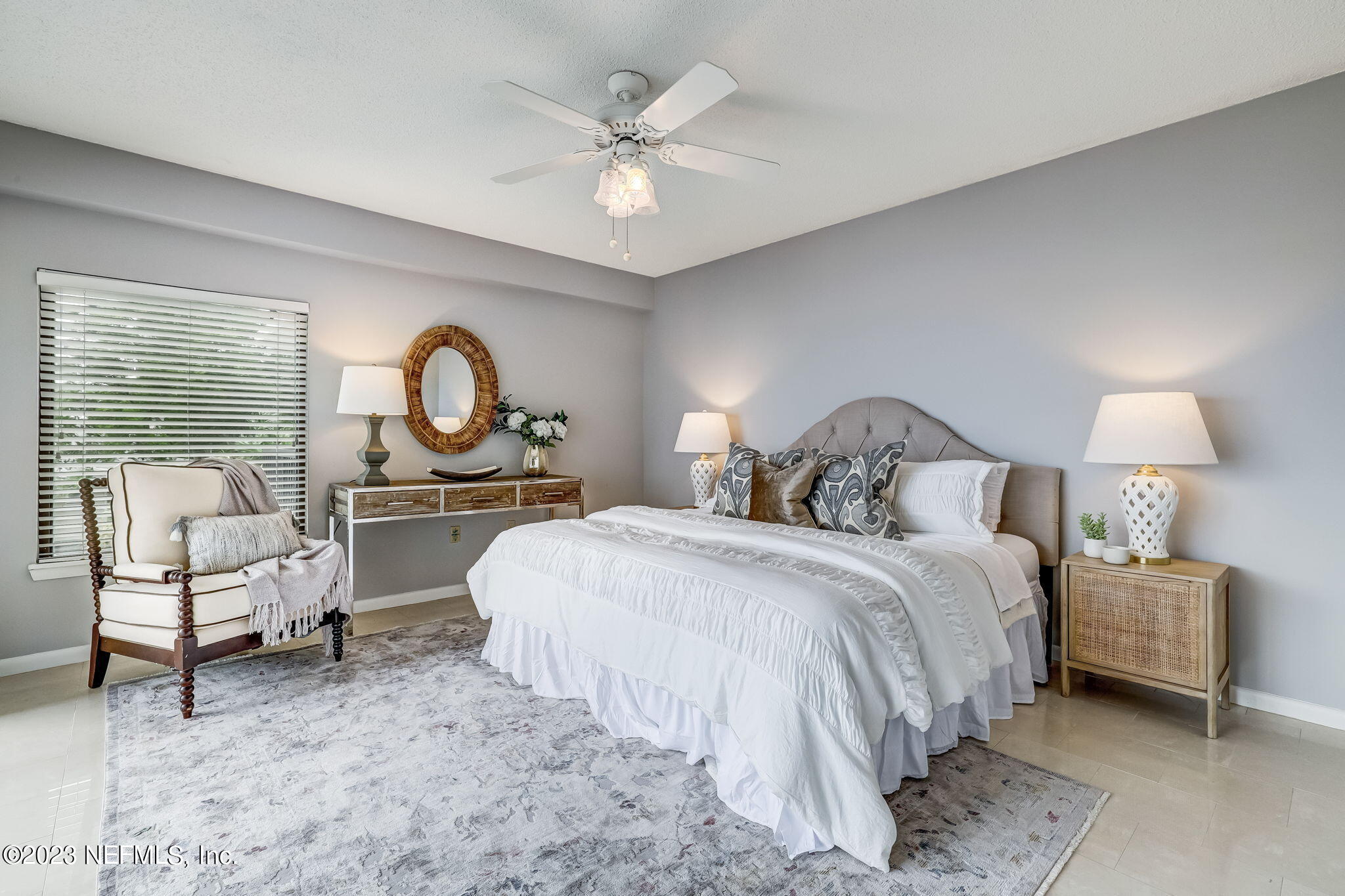 505 LANCASTER Street, 3A