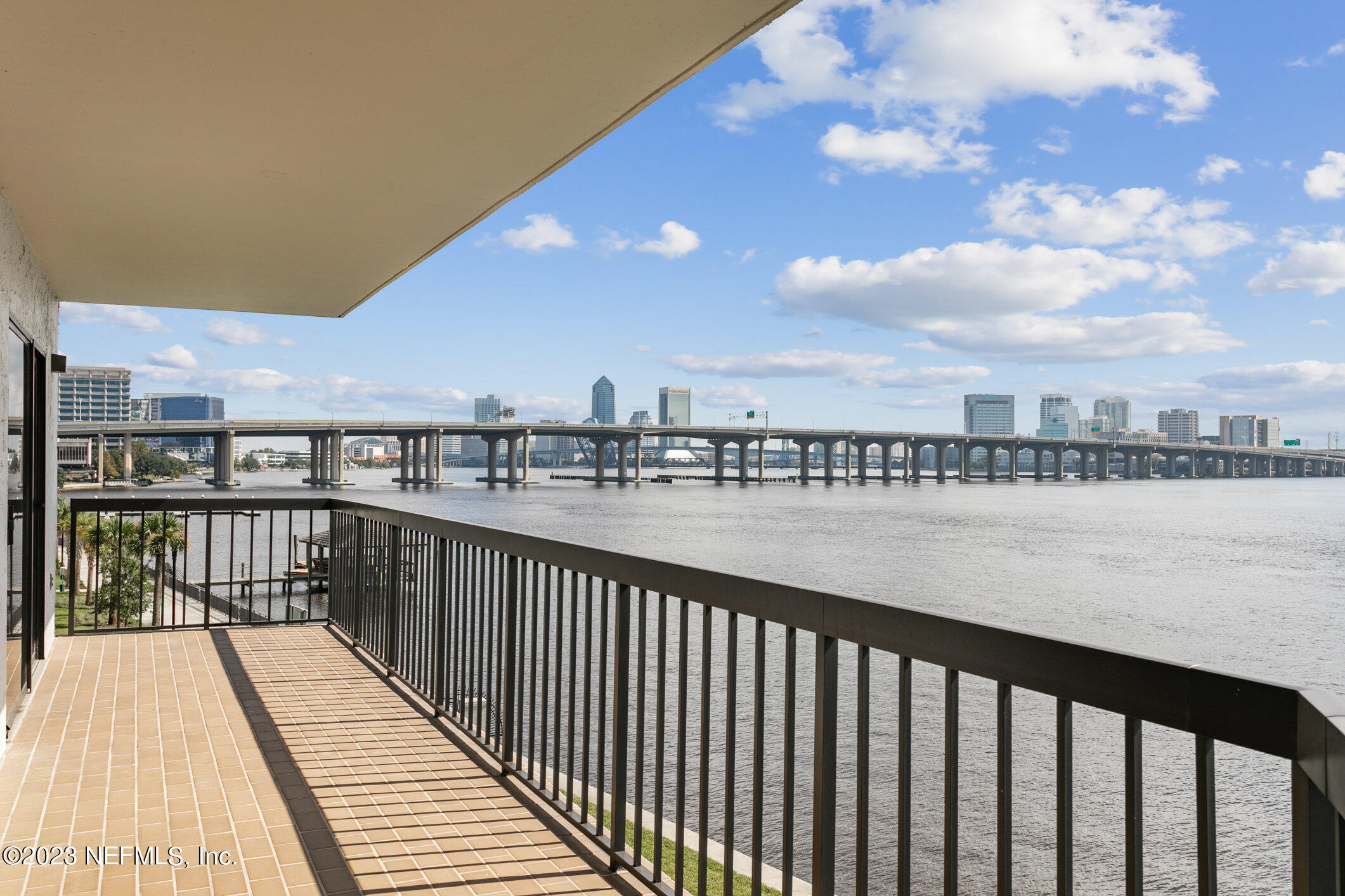 505 LANCASTER Street, 3A
