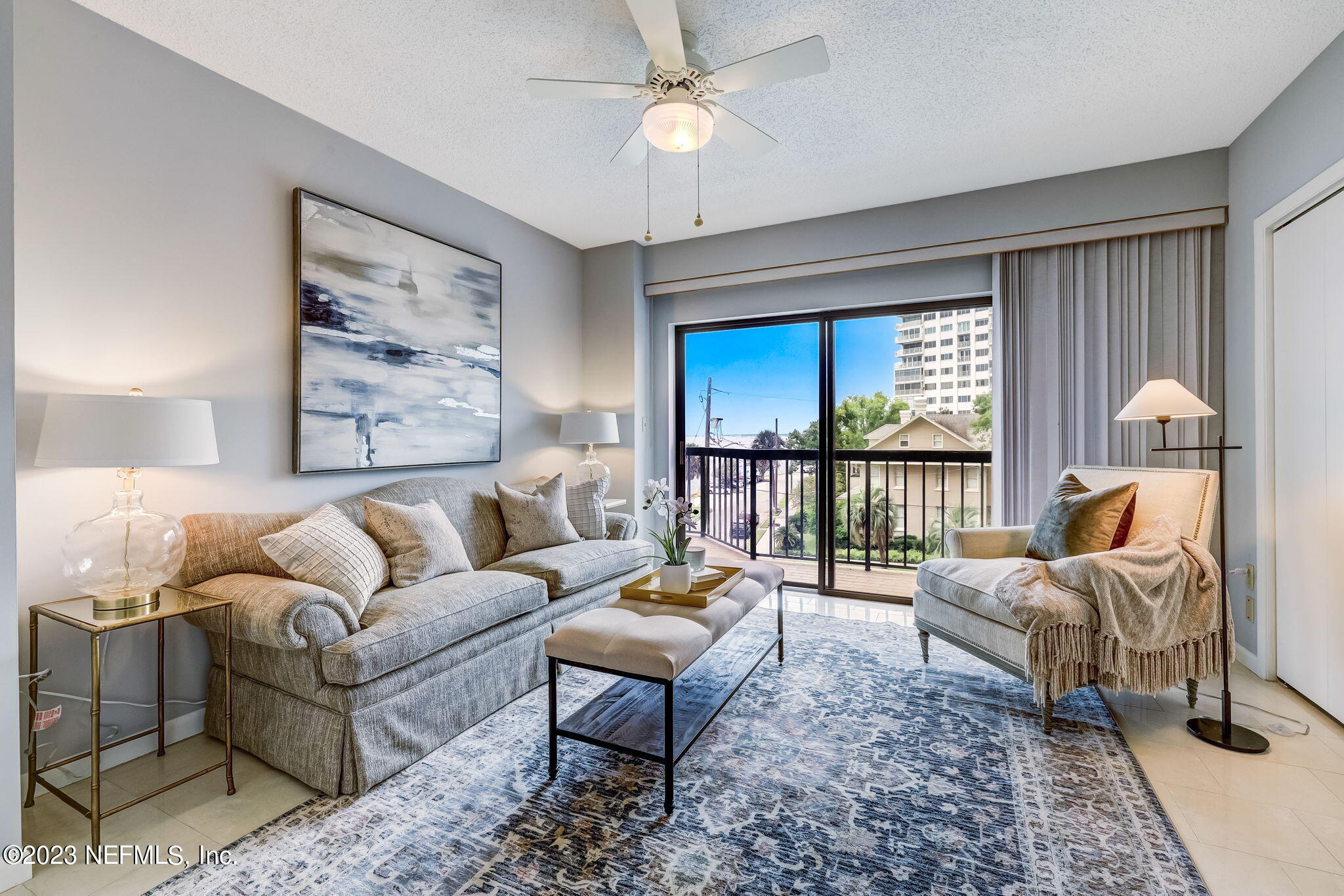 505 LANCASTER Street, 3A