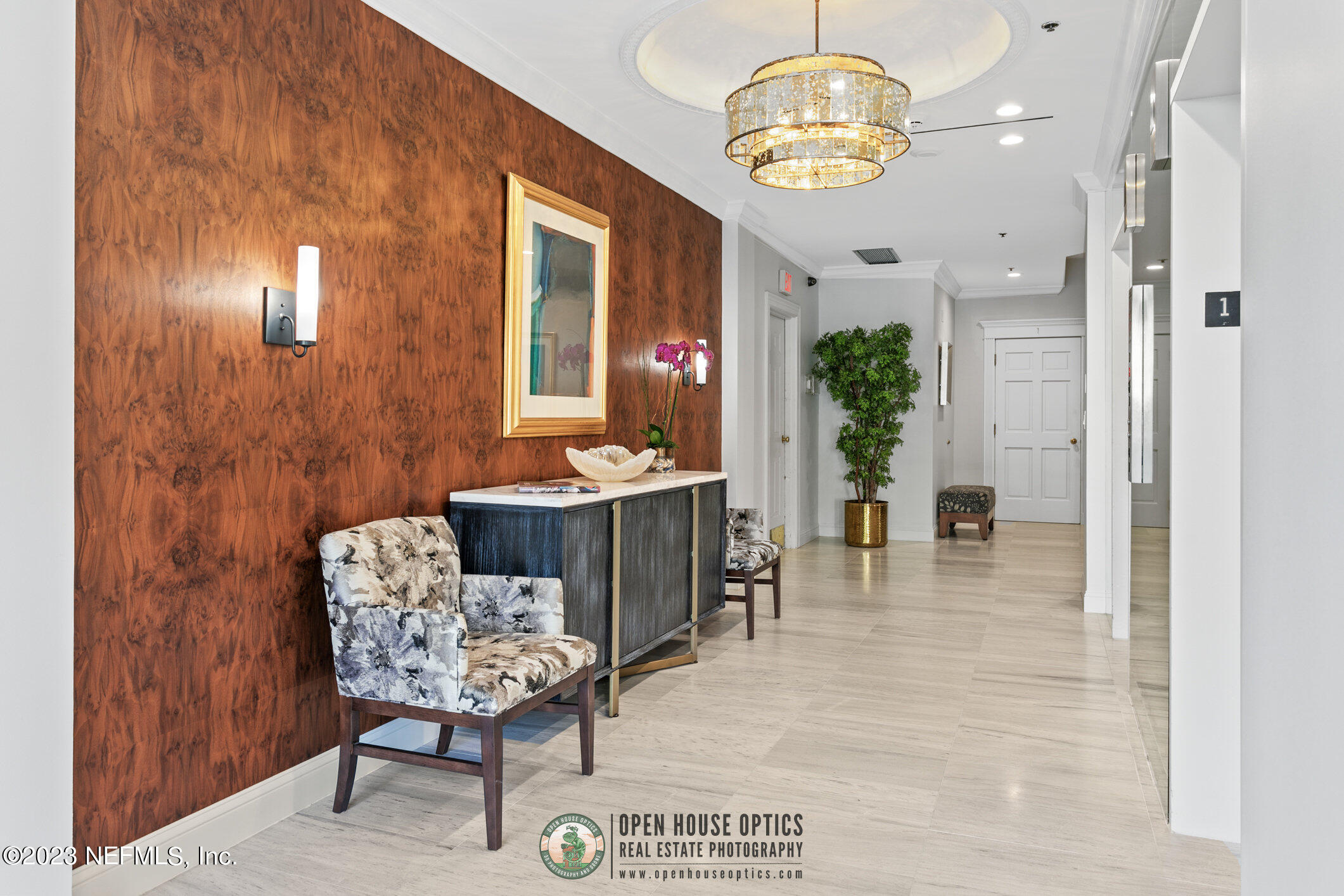 505 LANCASTER Street, 3A