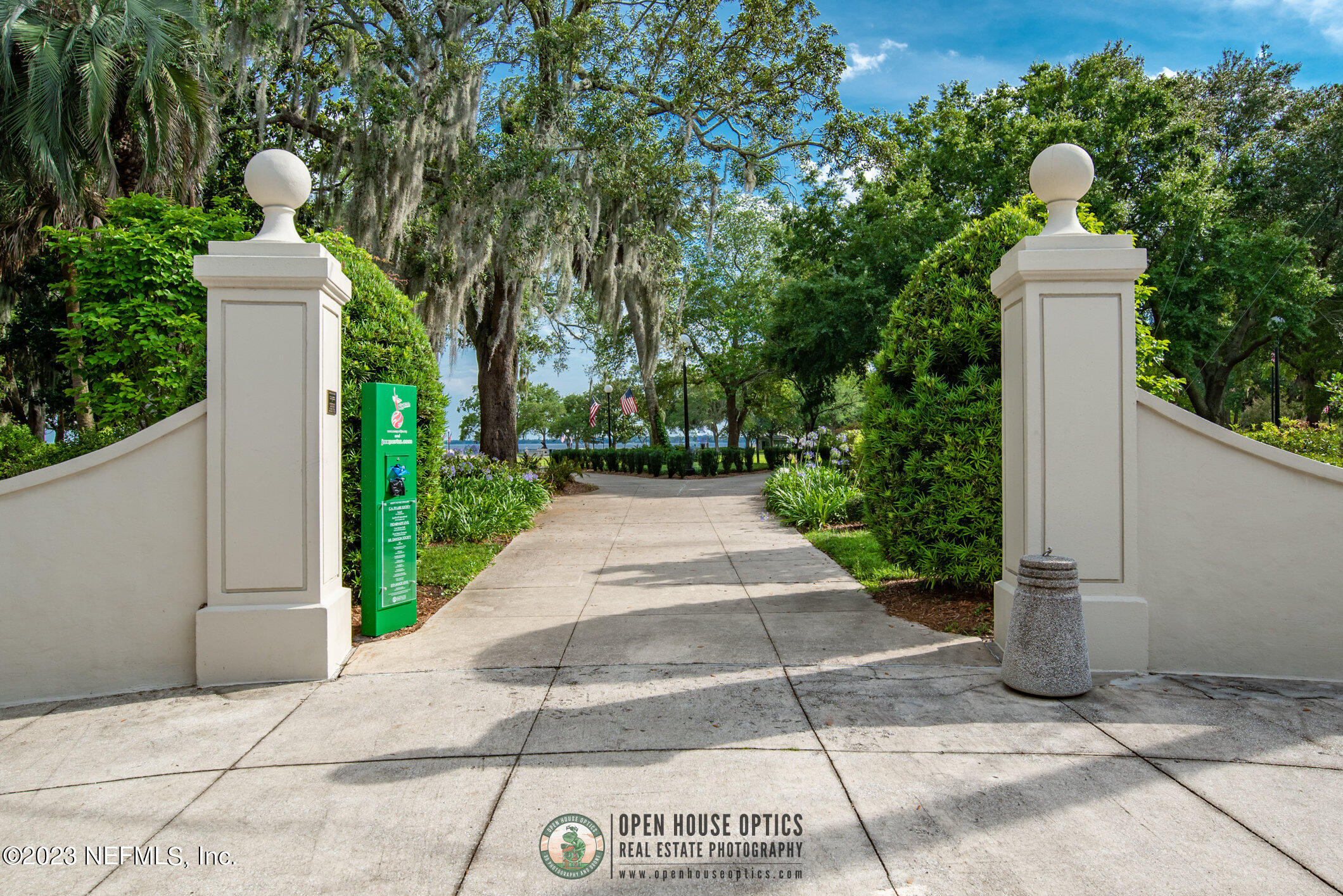 505 LANCASTER Street, 3A