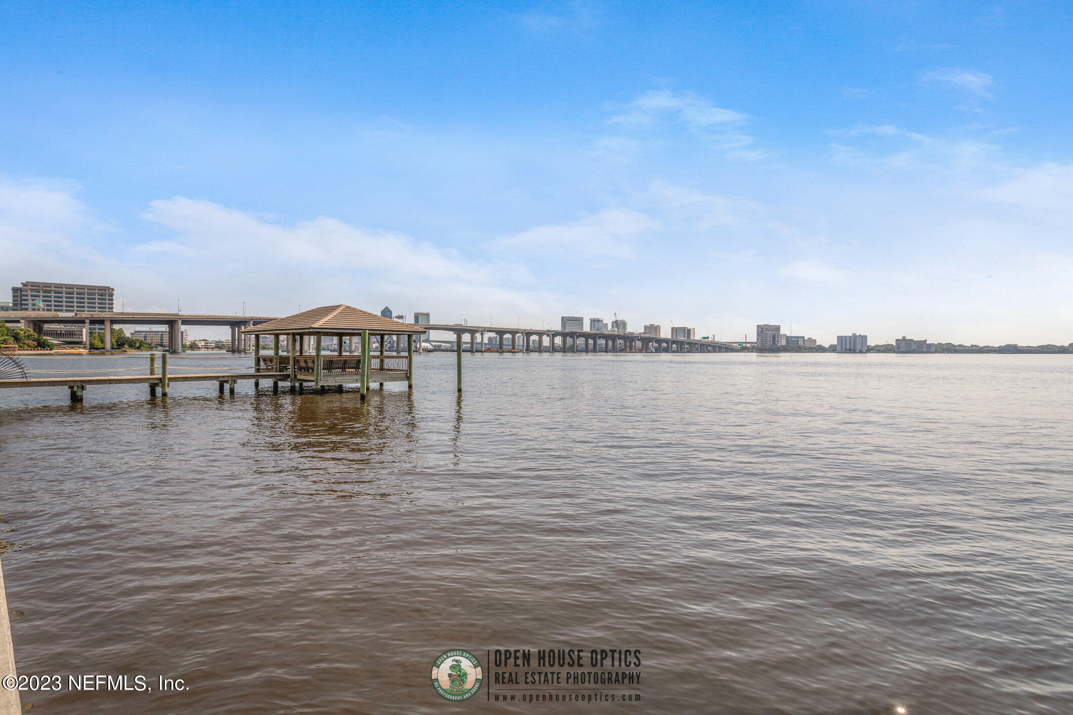 505 LANCASTER Street, 3A