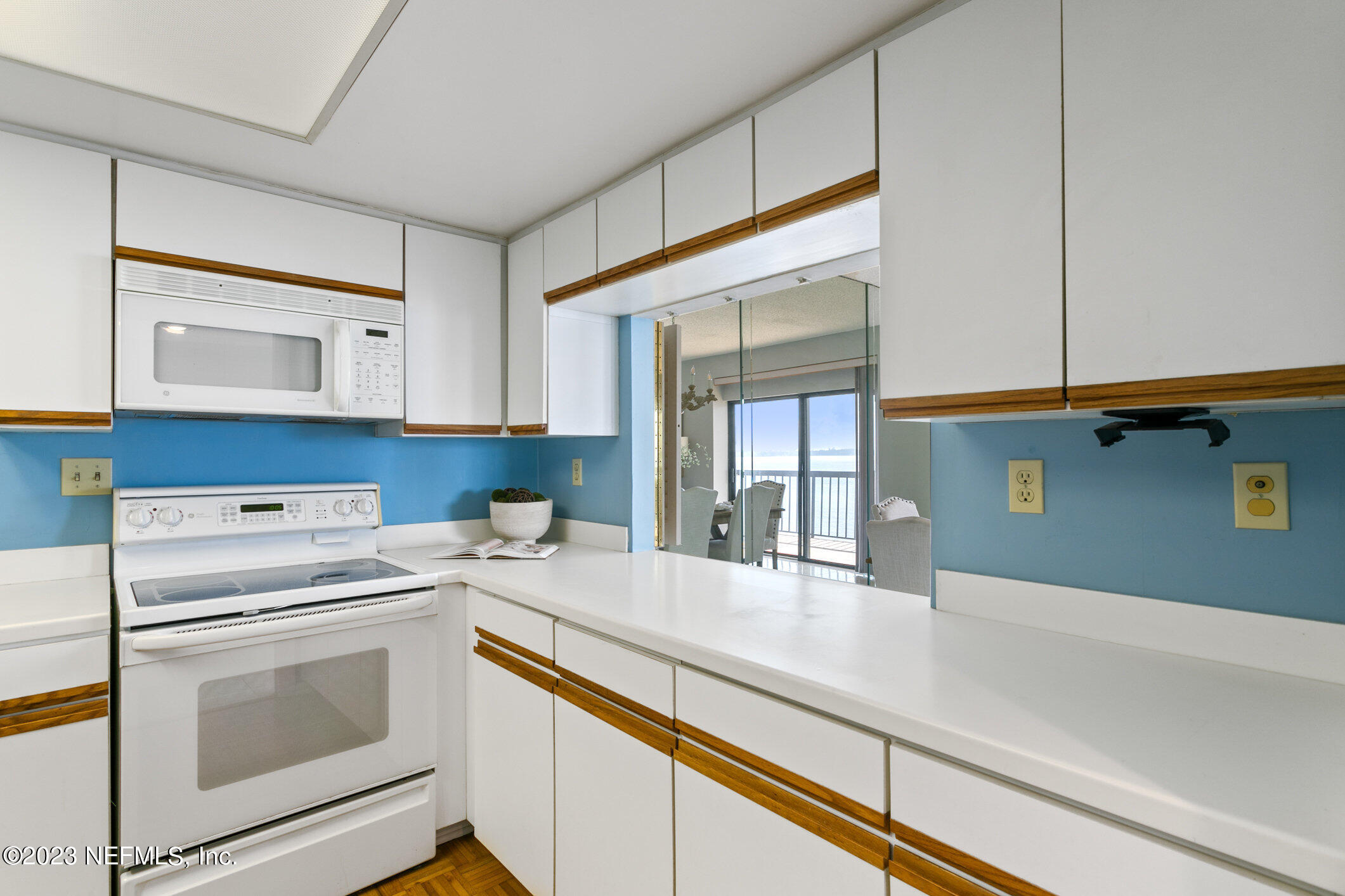 505 LANCASTER Street, 3A