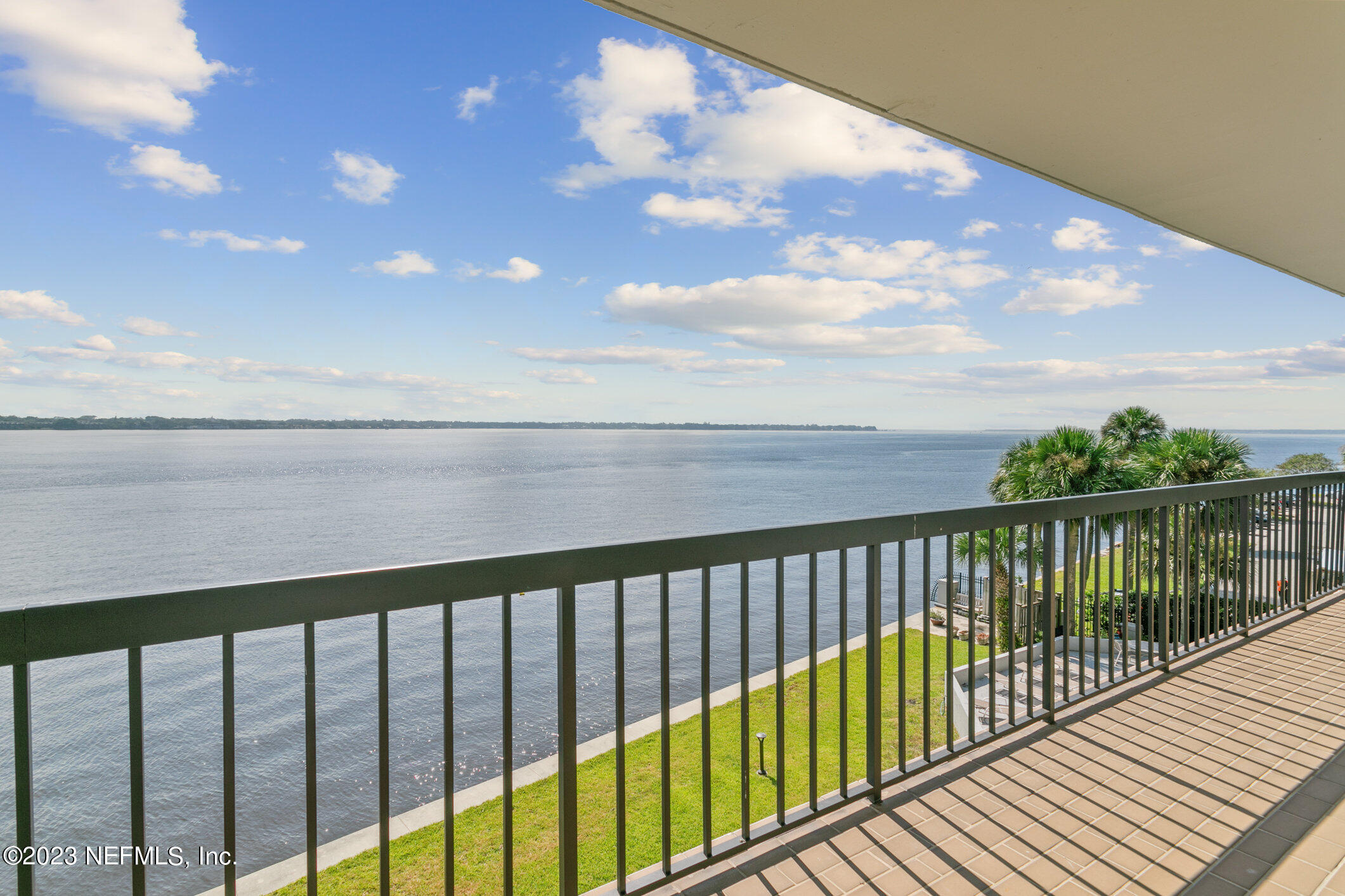 505 LANCASTER Street, 3A