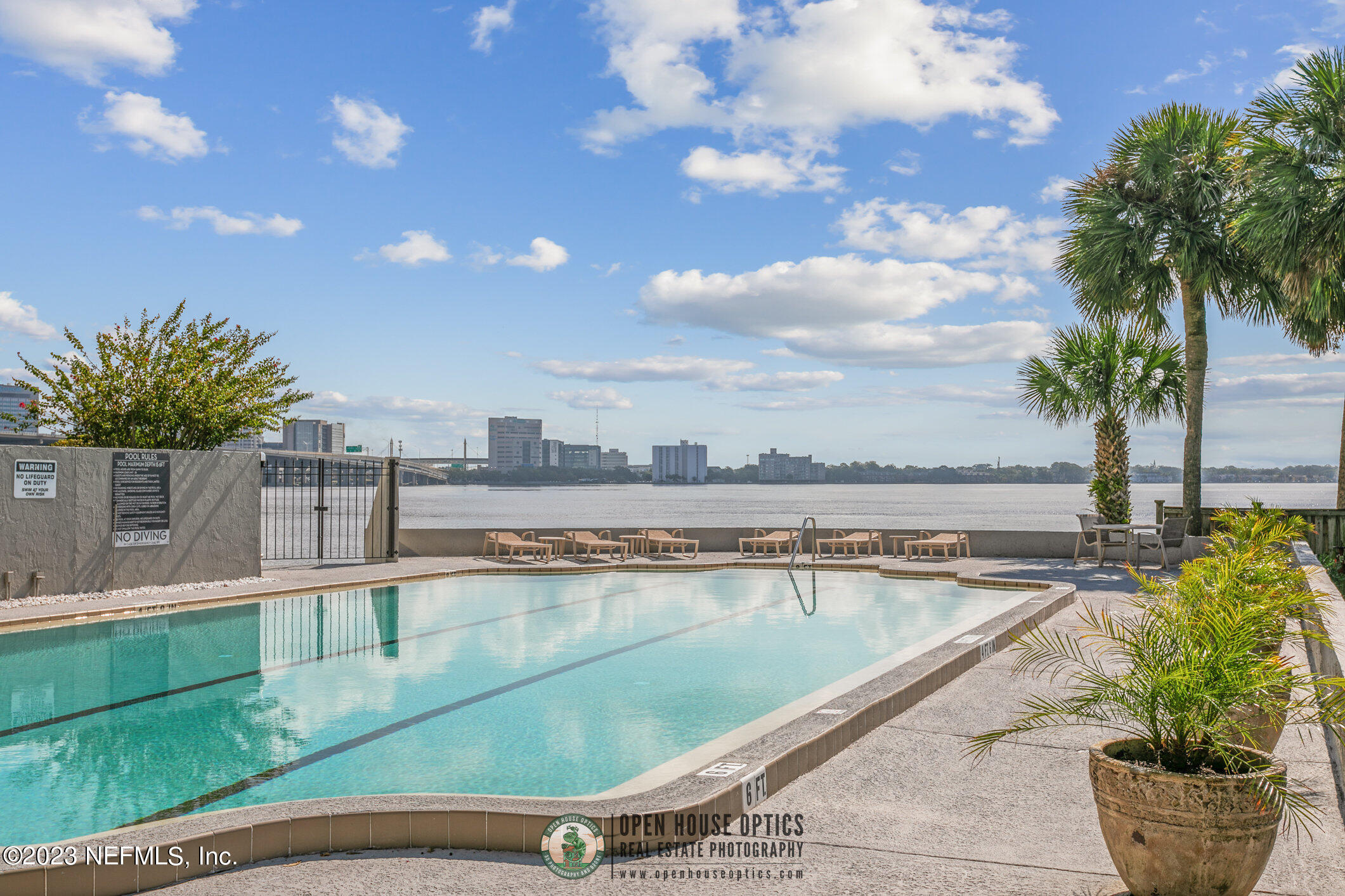 505 LANCASTER Street, 3A