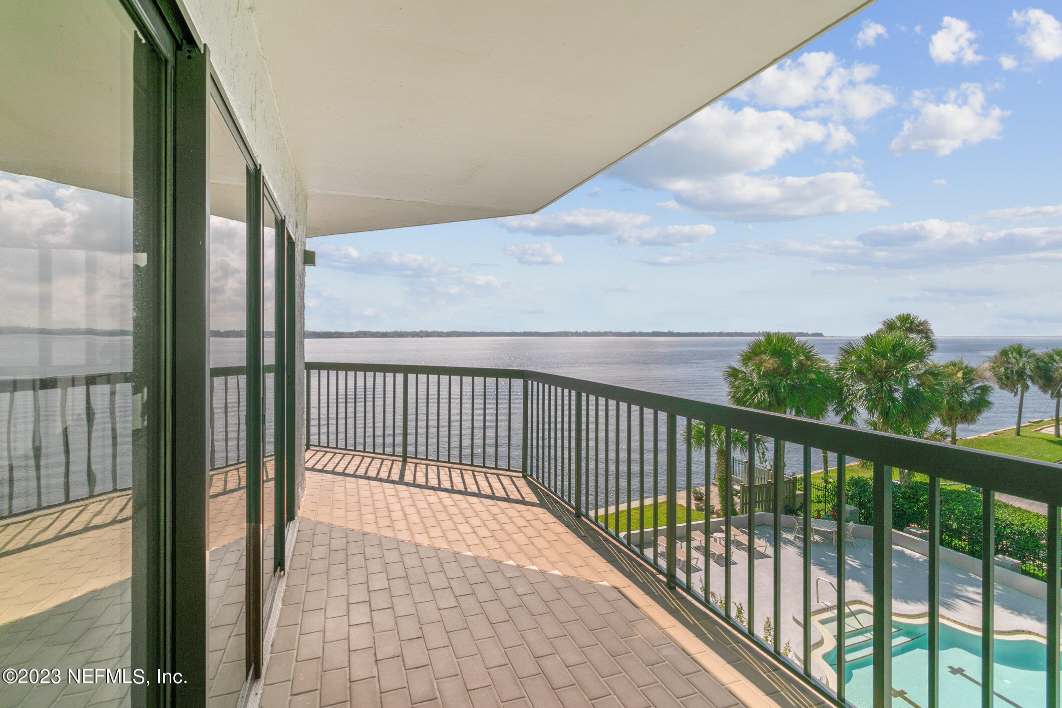 505 LANCASTER Street, 3A