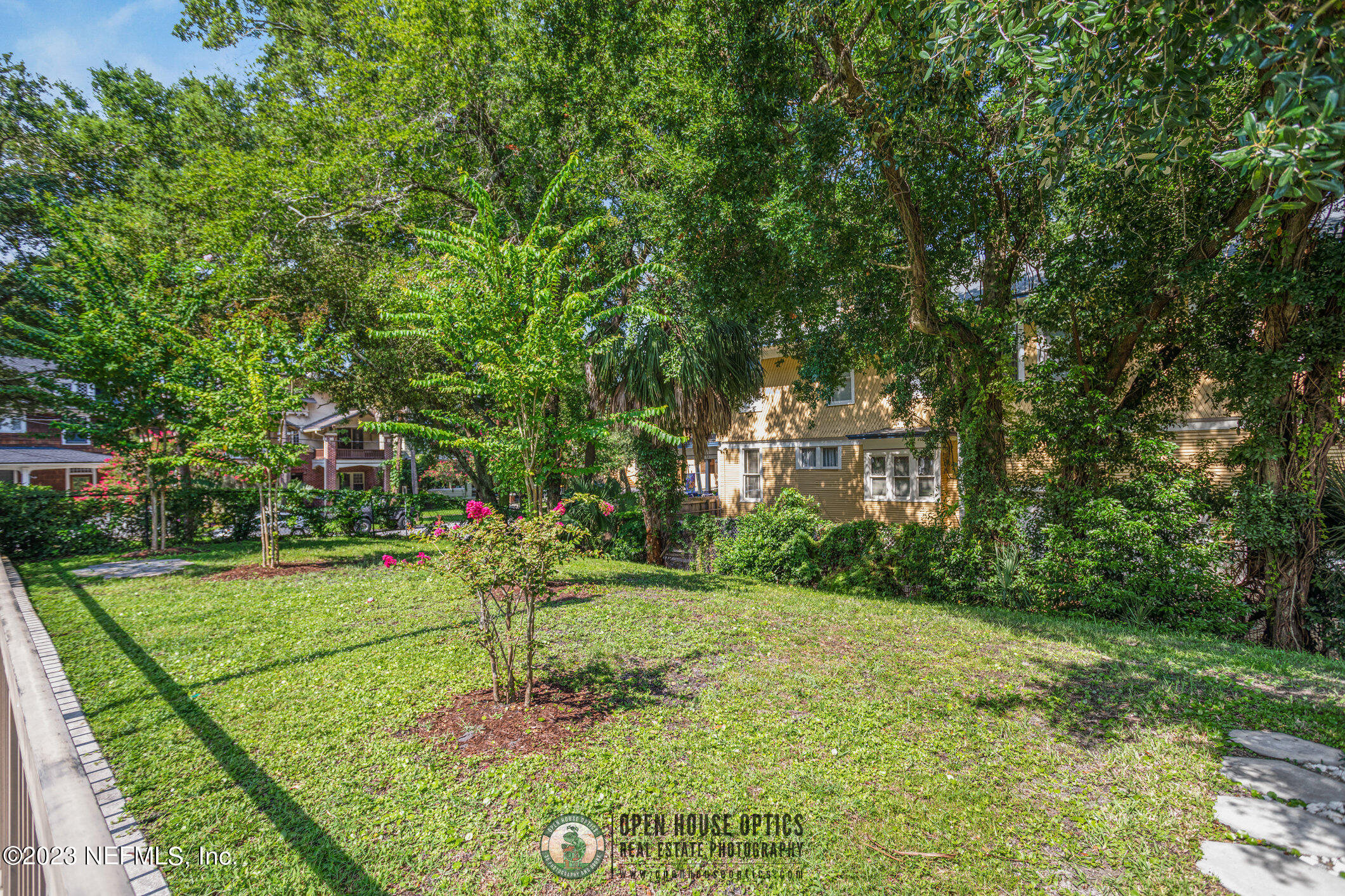 505 LANCASTER Street, 3A