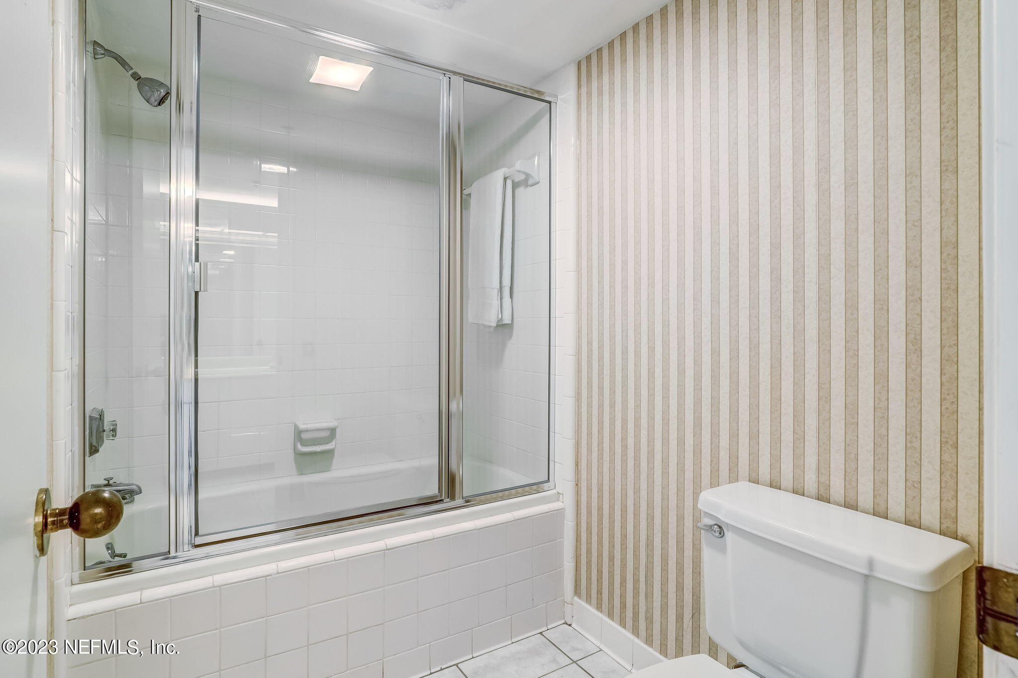 505 LANCASTER Street, 3A