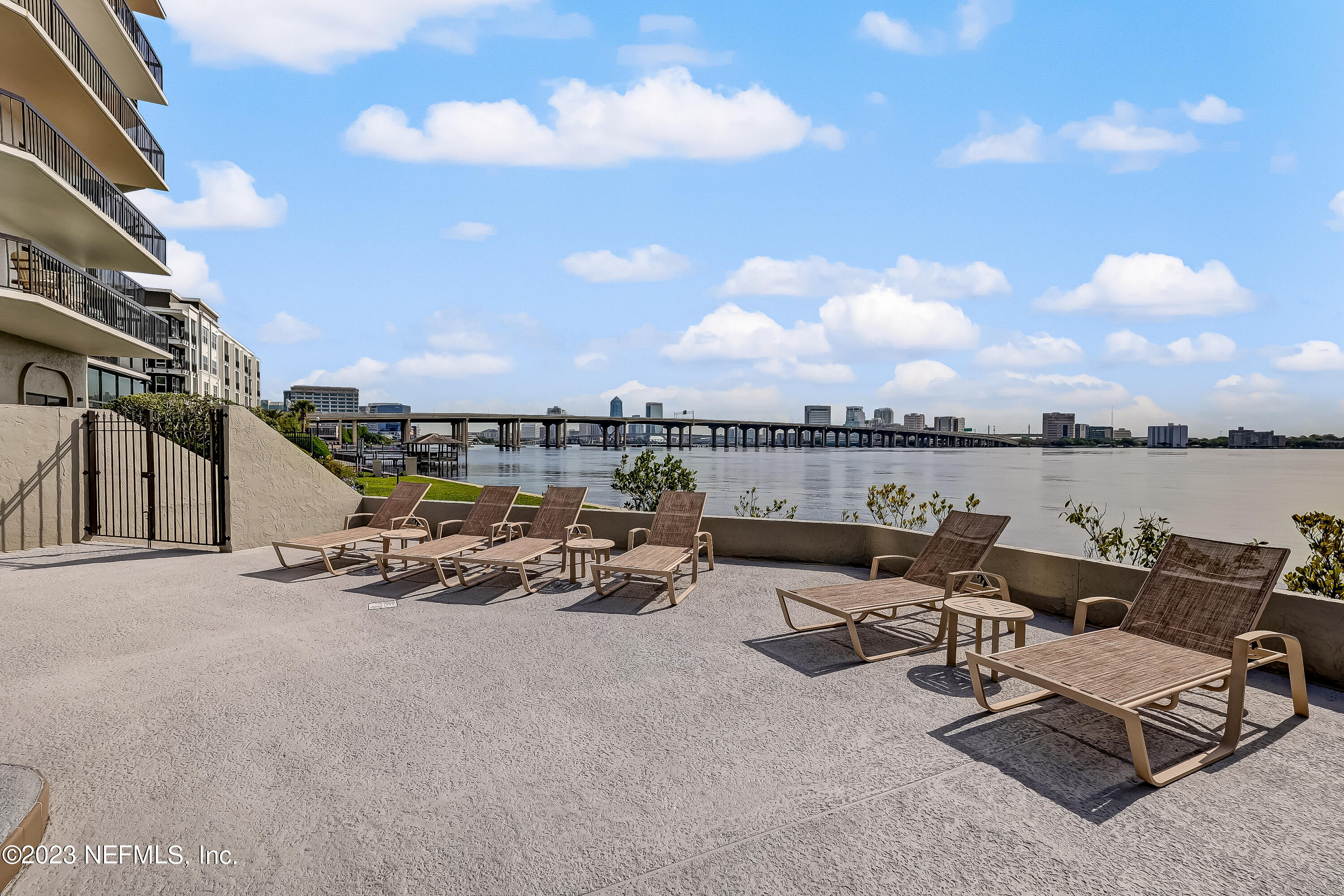 505 LANCASTER Street, 3A