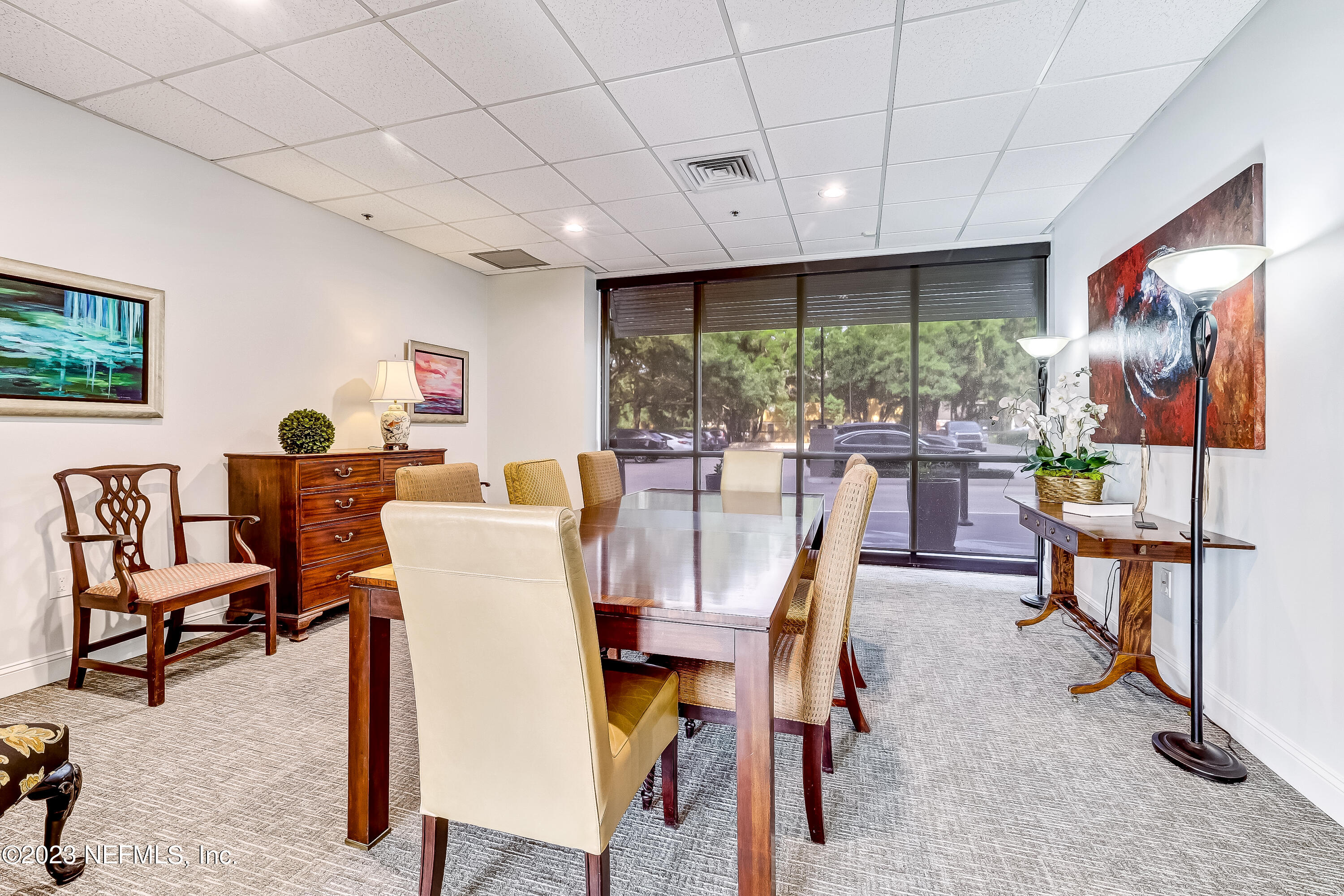 505 LANCASTER Street, 3A