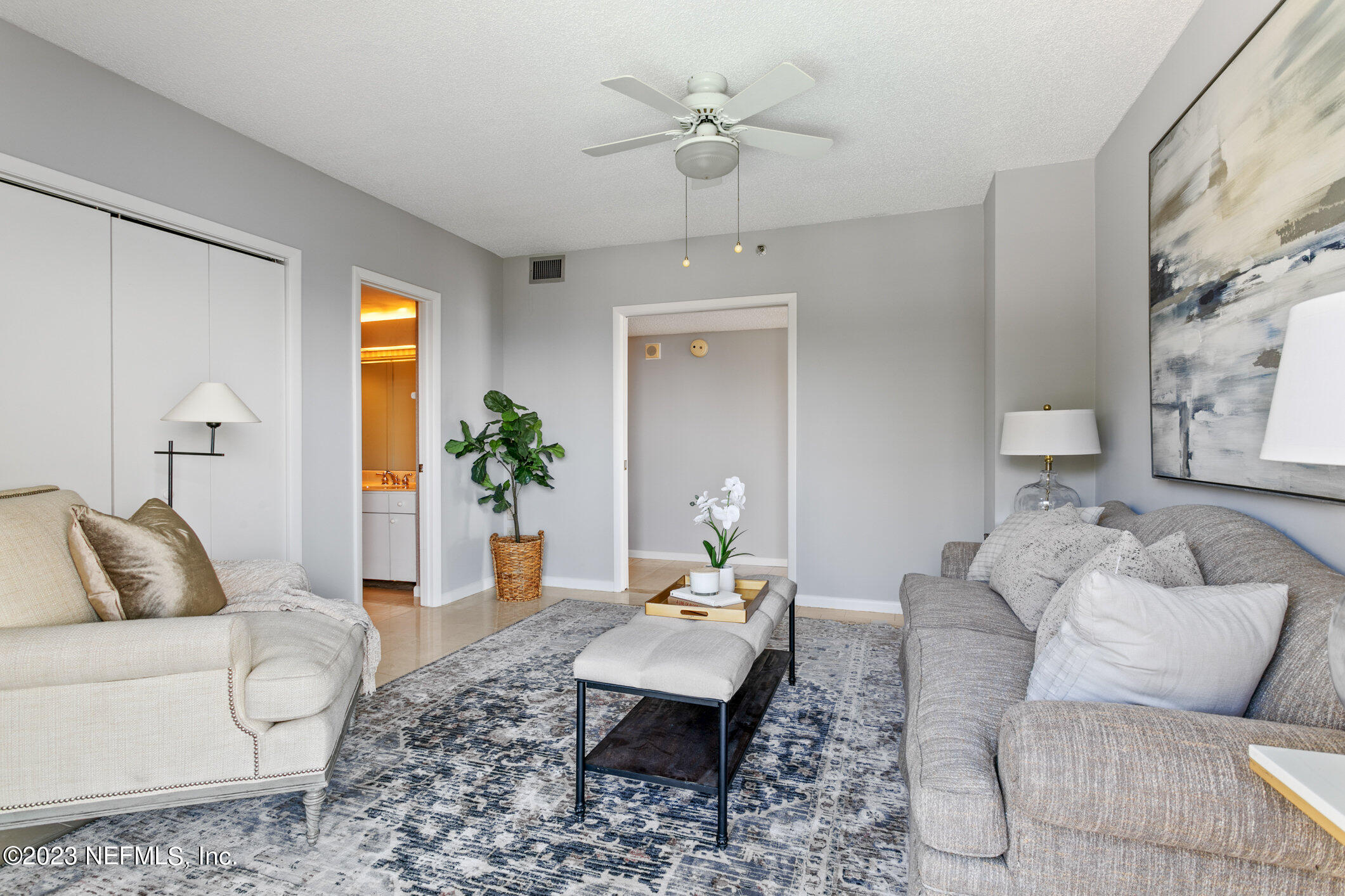 505 LANCASTER Street, 3A