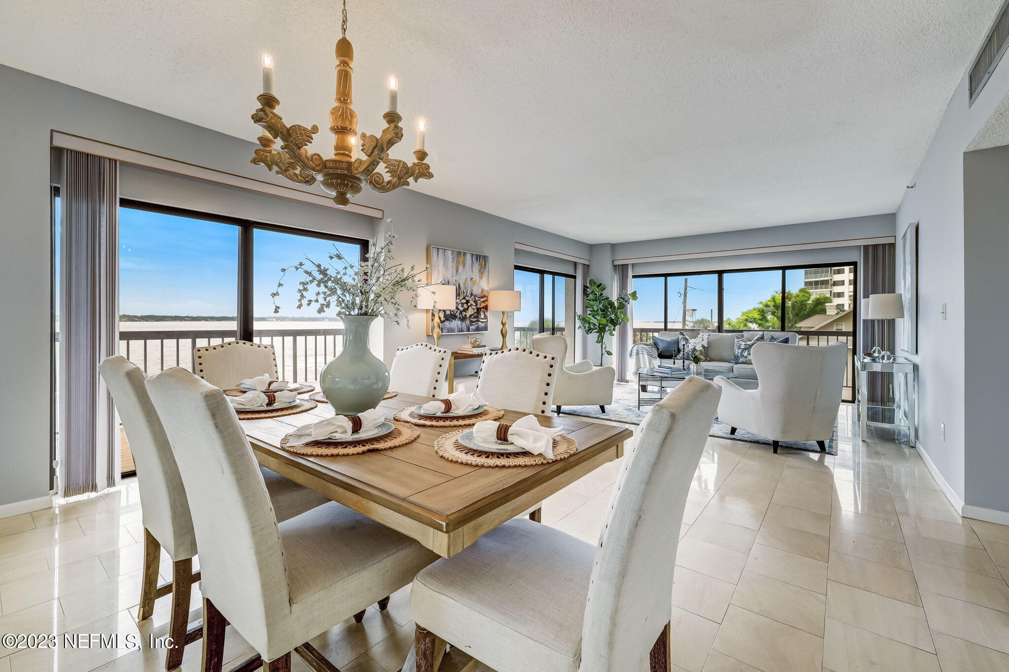 505 LANCASTER Street, 3A