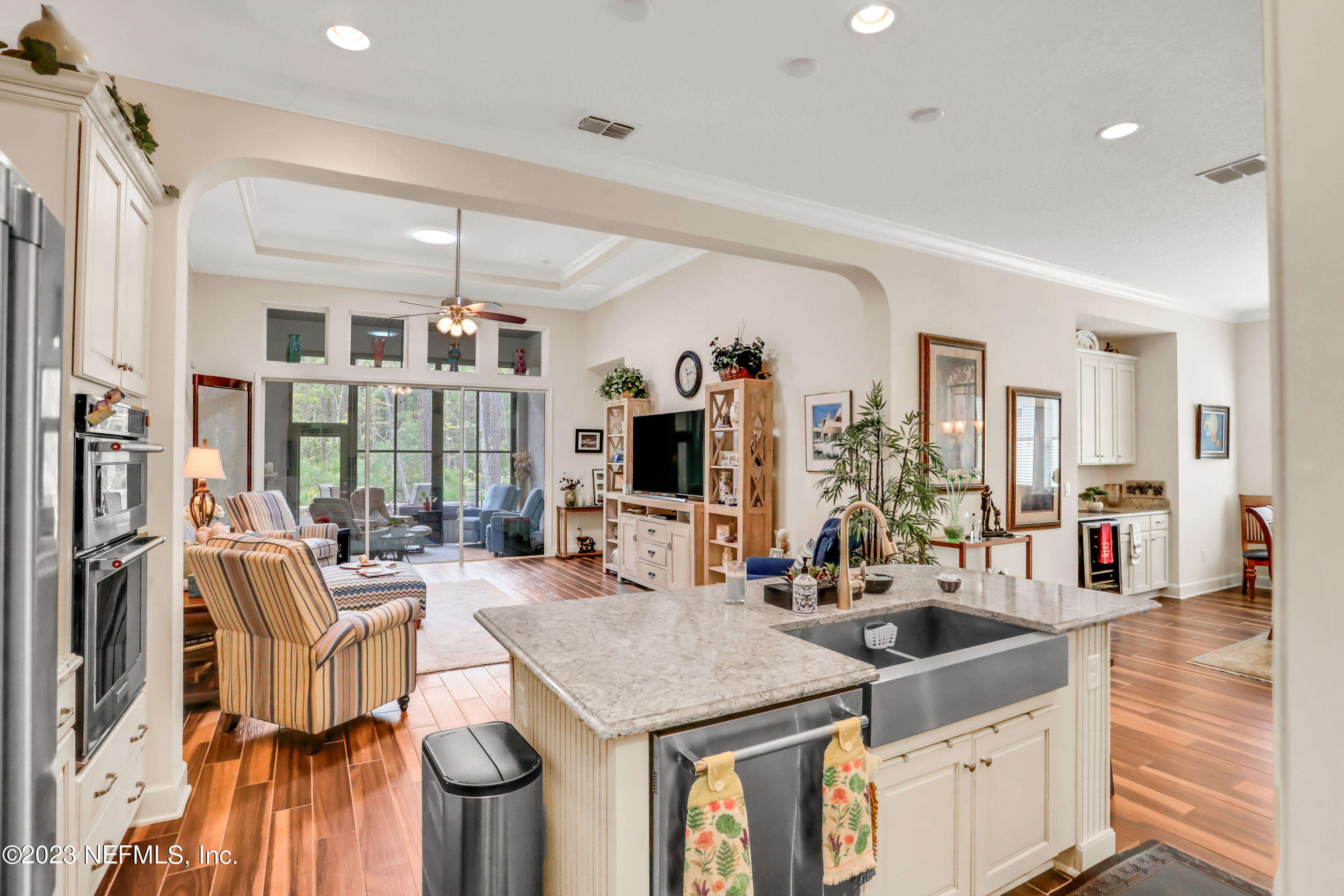 306 WINGSTONE Drive