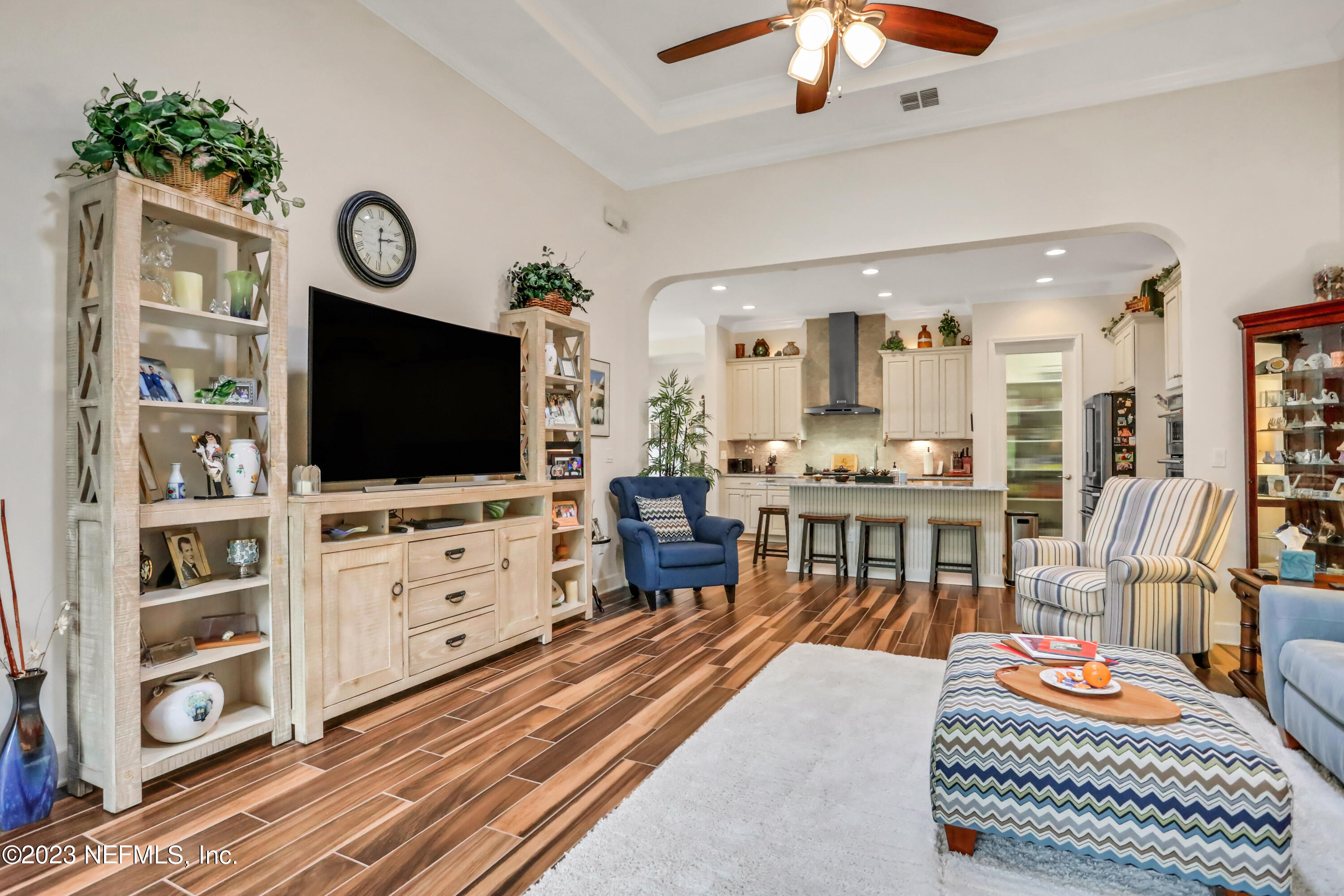 306 WINGSTONE Drive