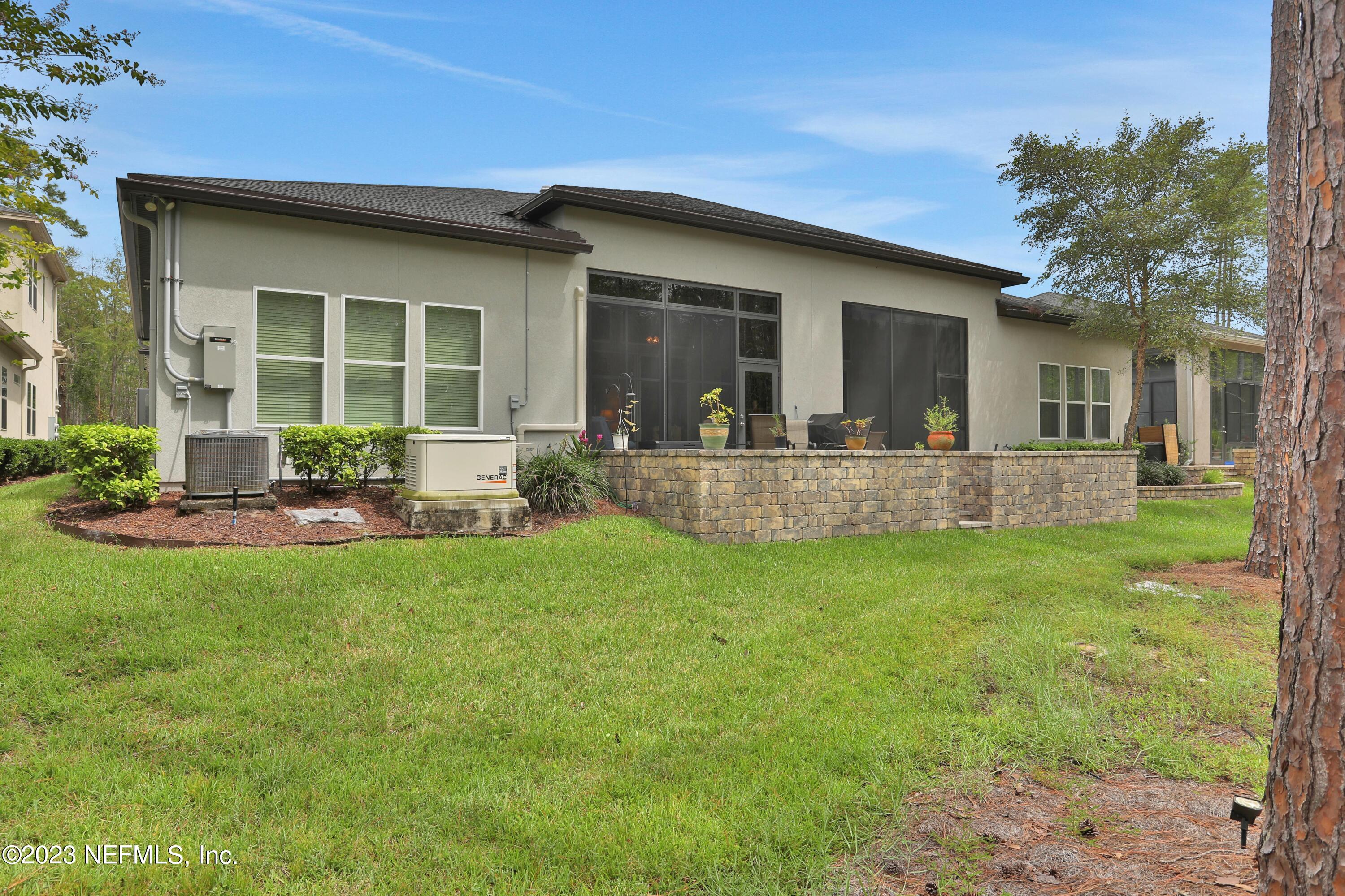 306 WINGSTONE Drive