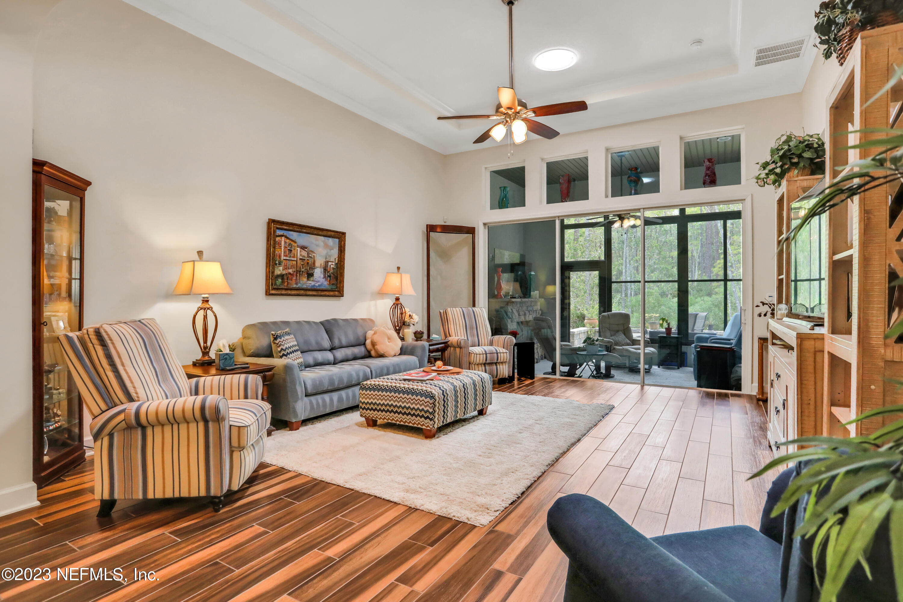 306 WINGSTONE Drive