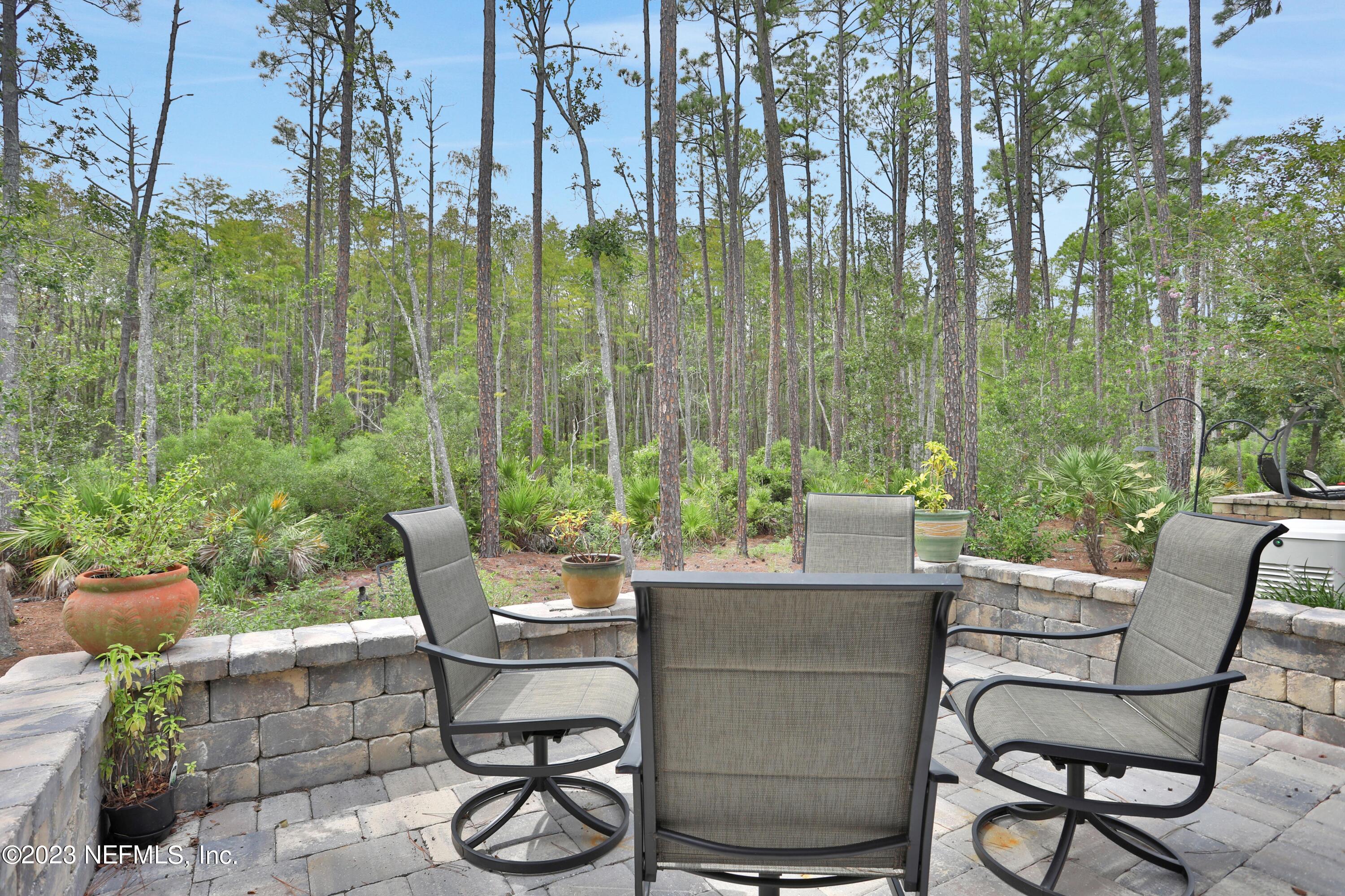 306 WINGSTONE Drive