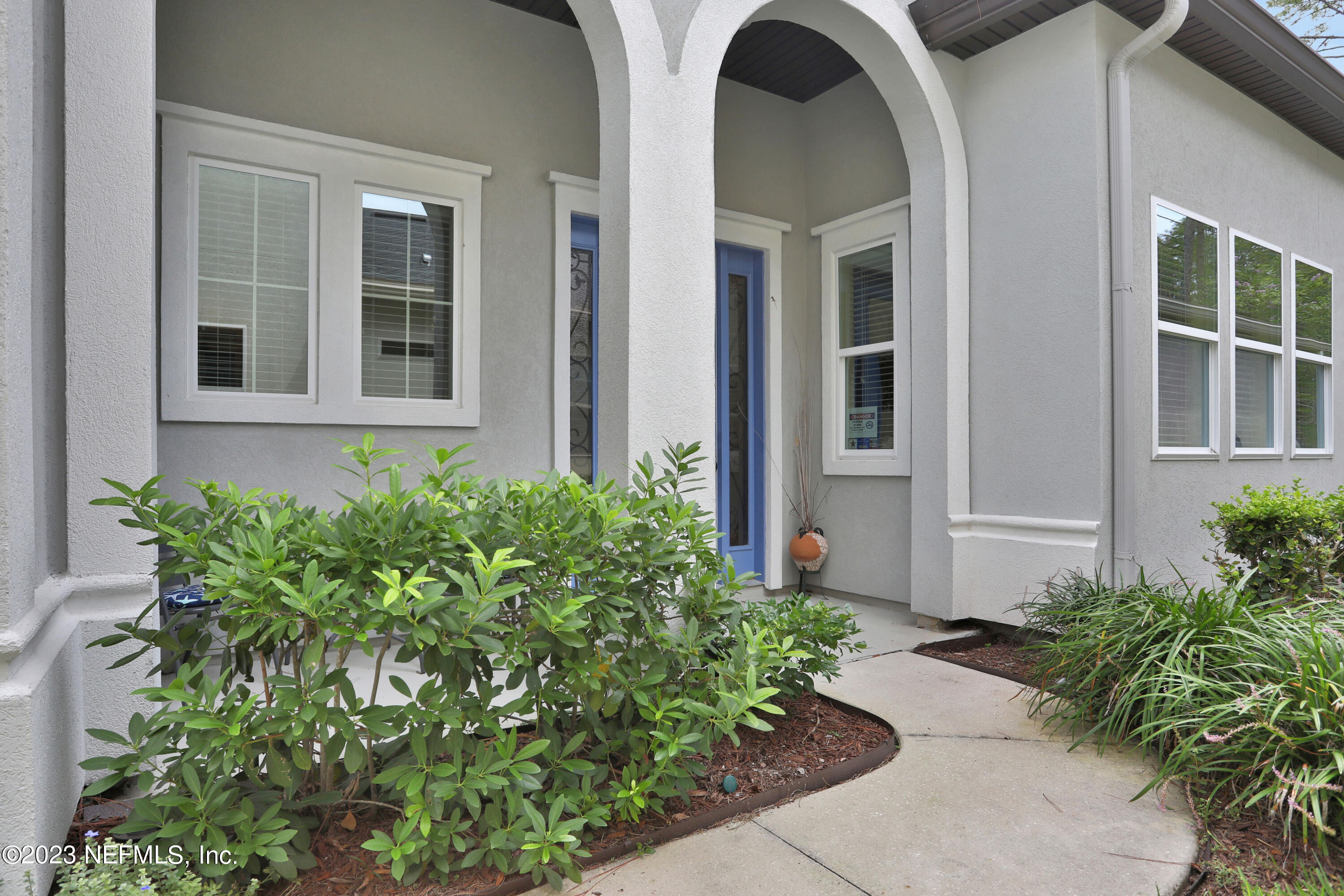 306 WINGSTONE Drive