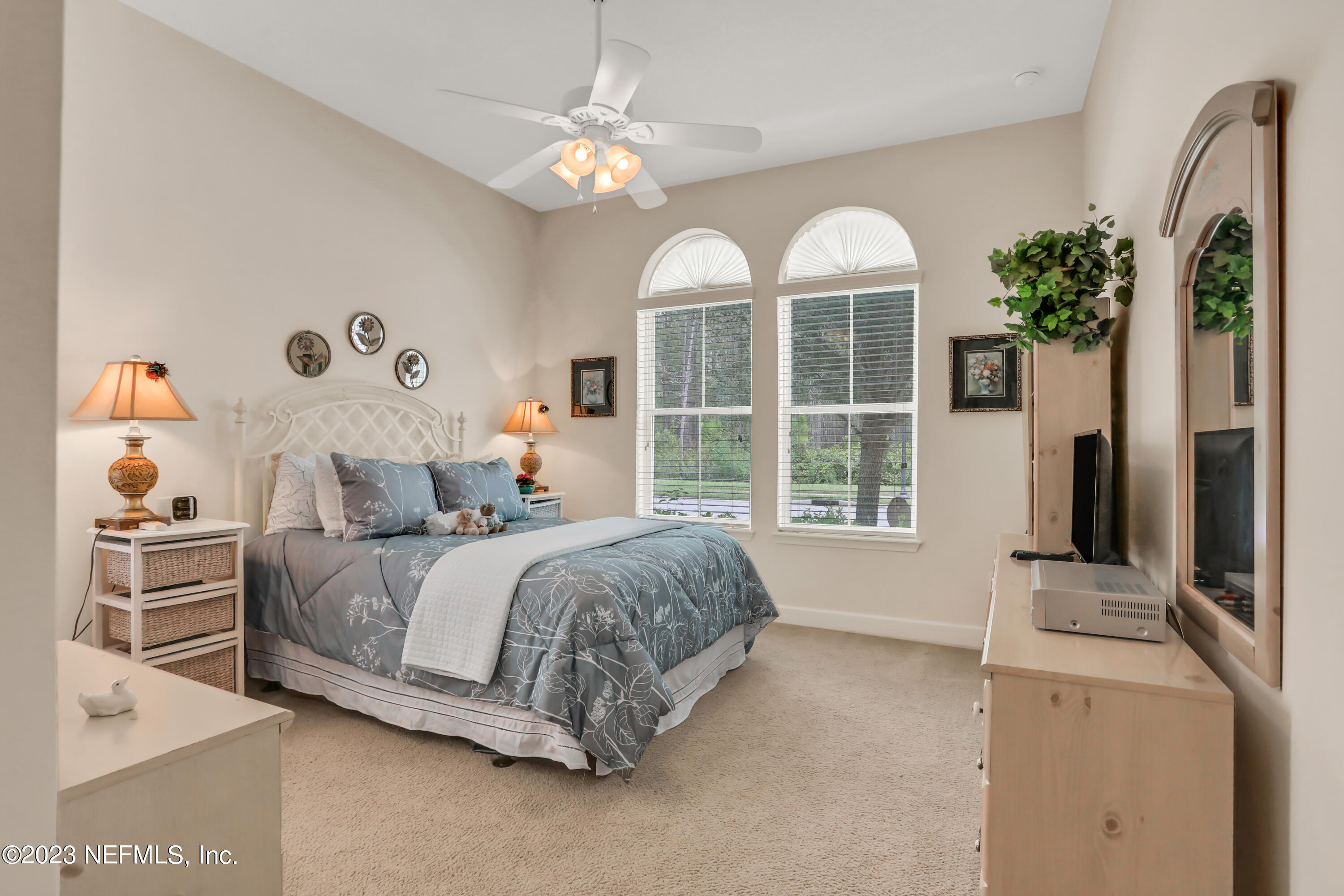 306 WINGSTONE Drive
