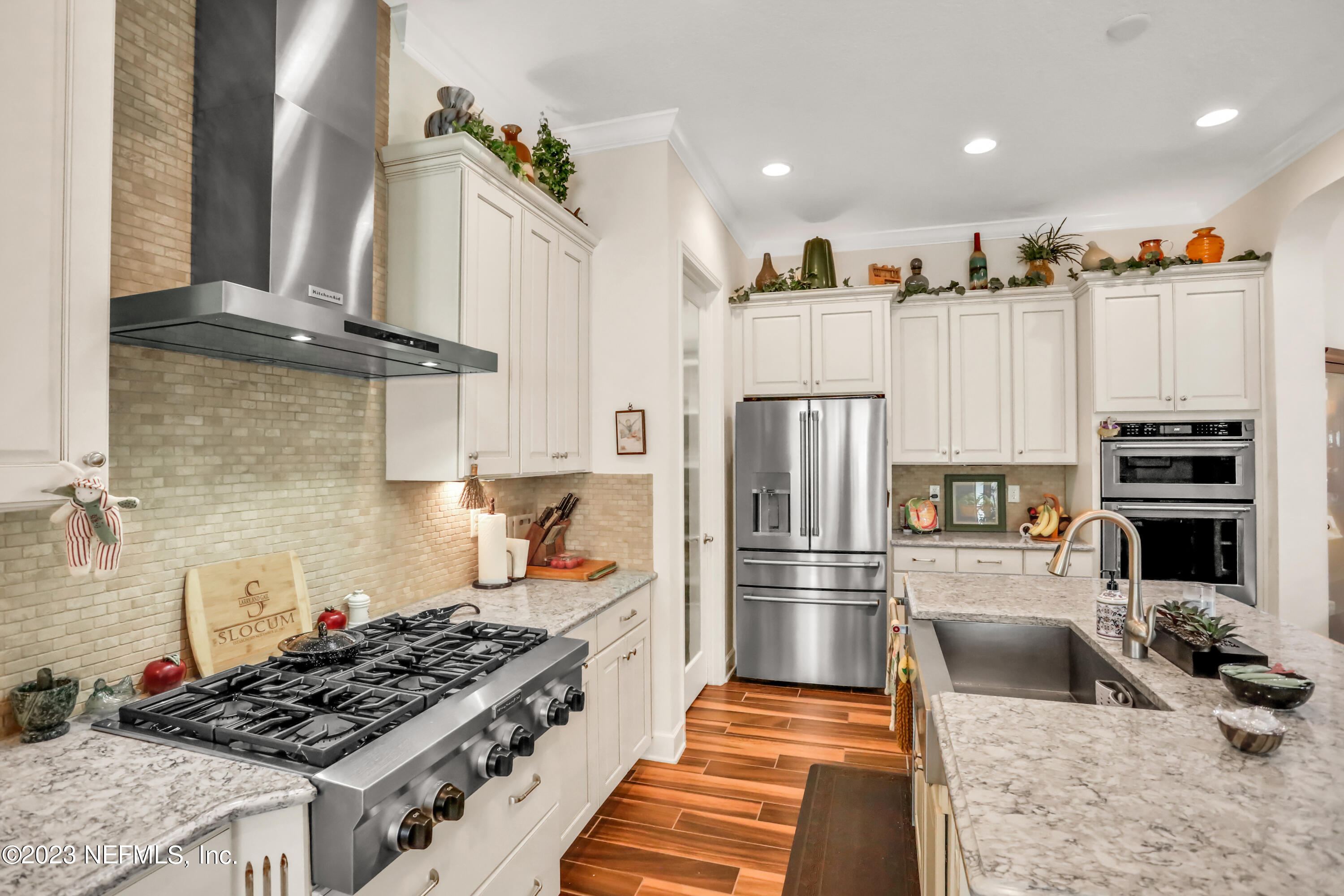 306 WINGSTONE Drive
