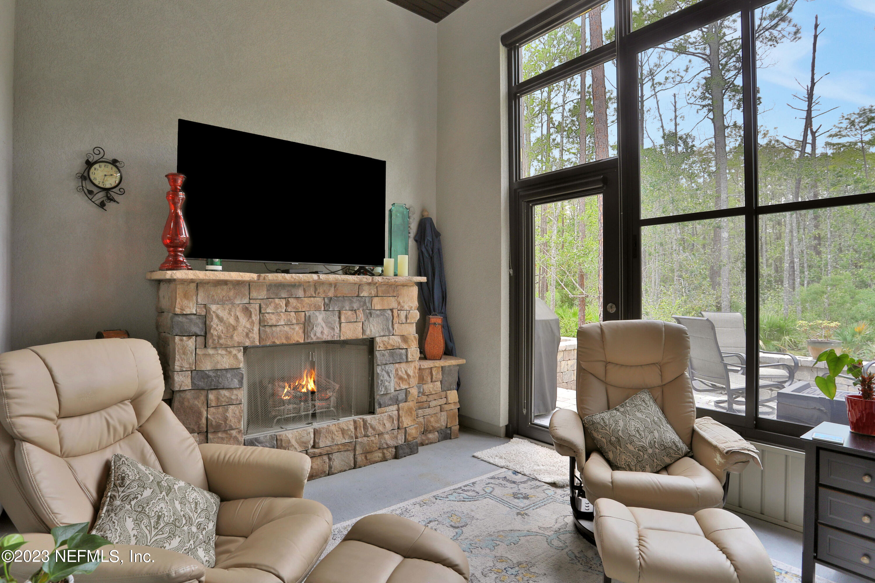 306 WINGSTONE Drive