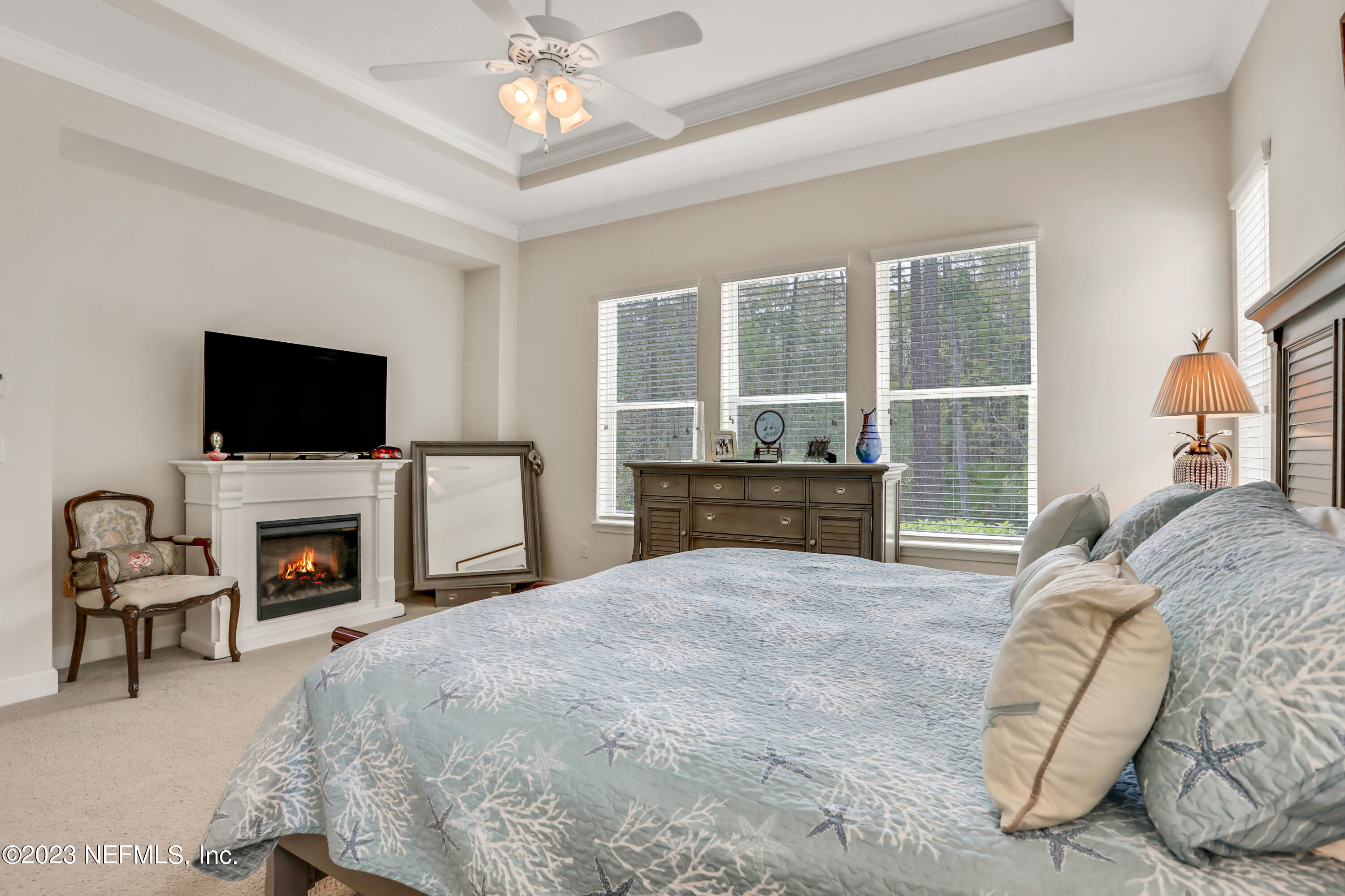 306 WINGSTONE Drive