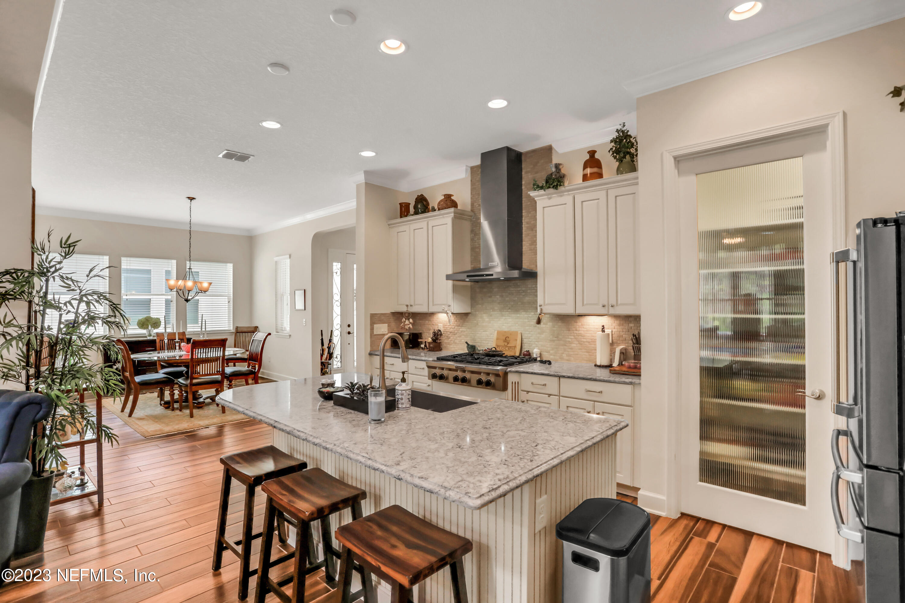 306 WINGSTONE Drive