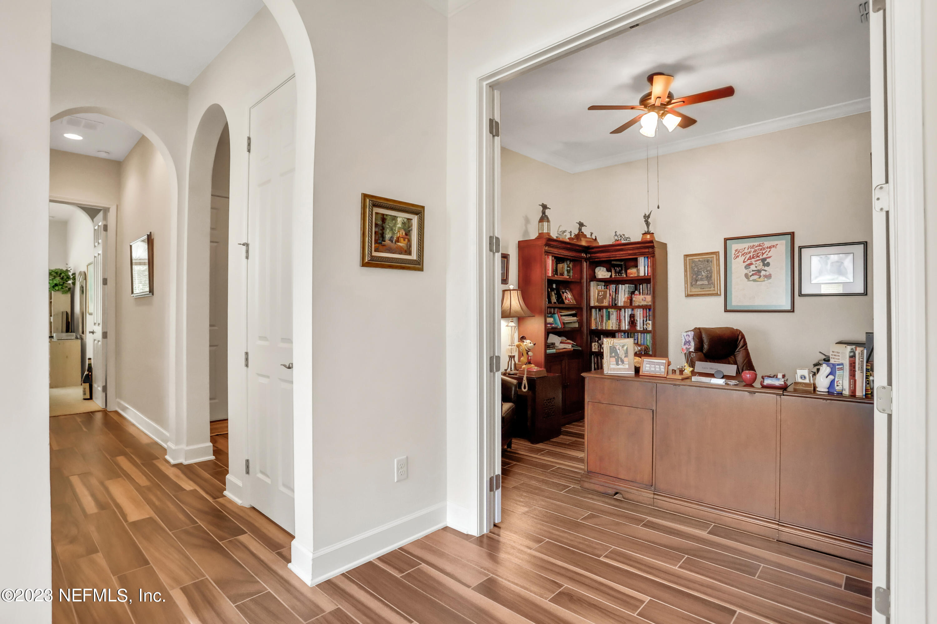 306 WINGSTONE Drive