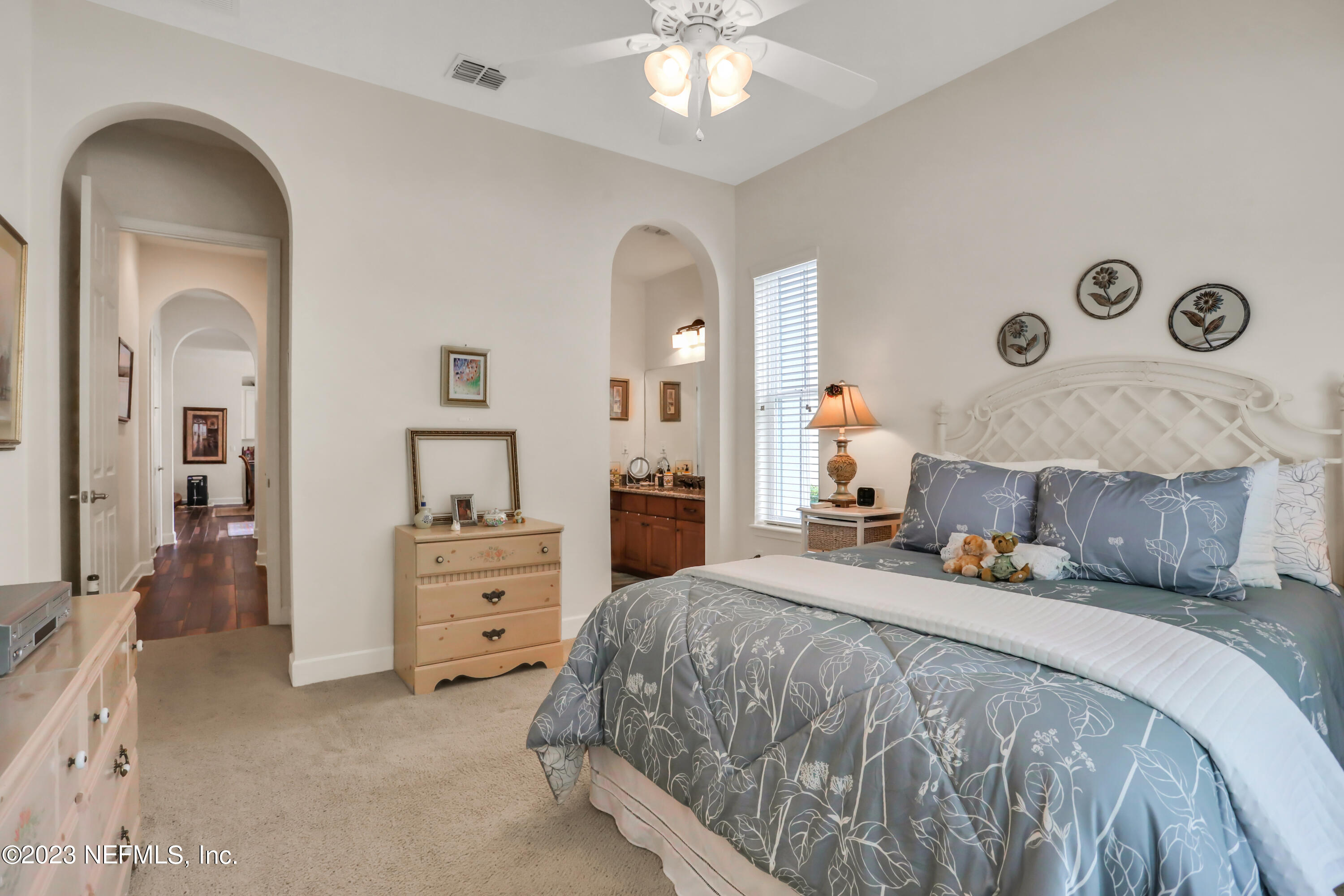 306 WINGSTONE Drive