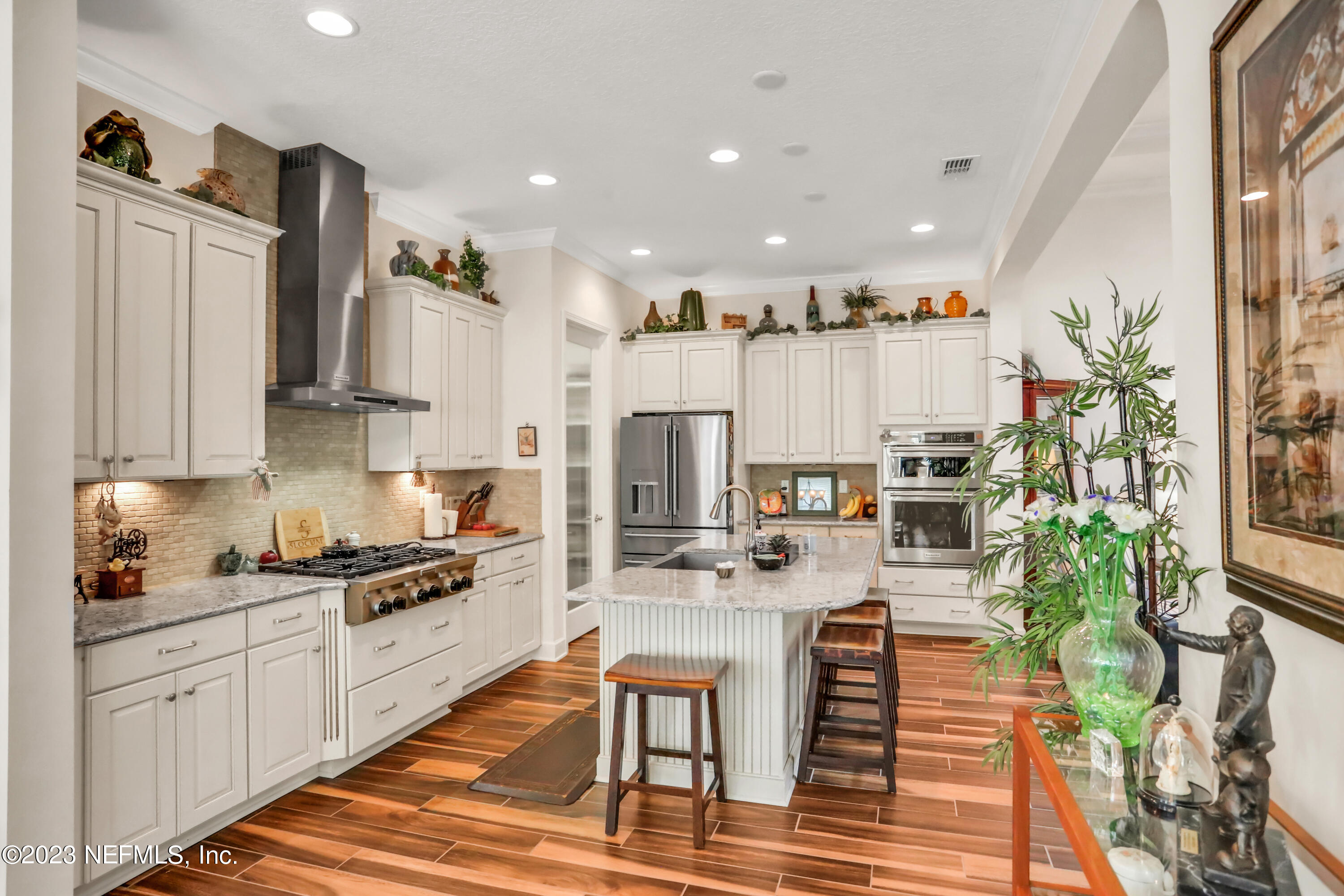 306 WINGSTONE Drive
