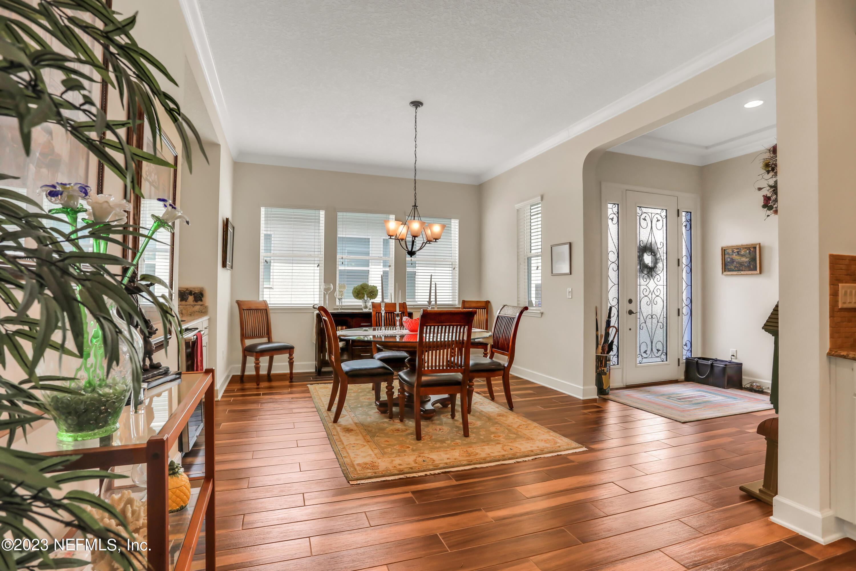 306 WINGSTONE Drive