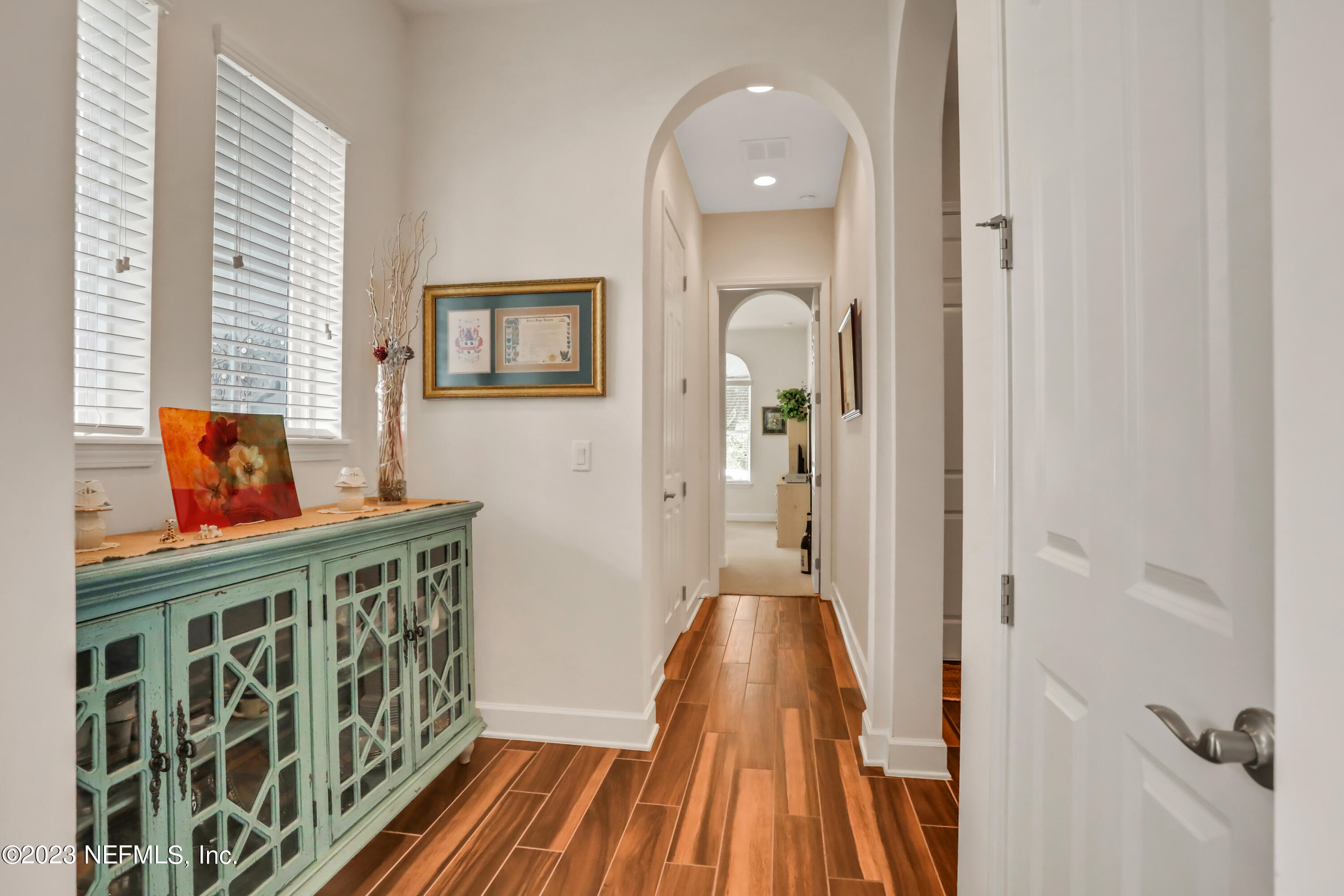 306 WINGSTONE Drive