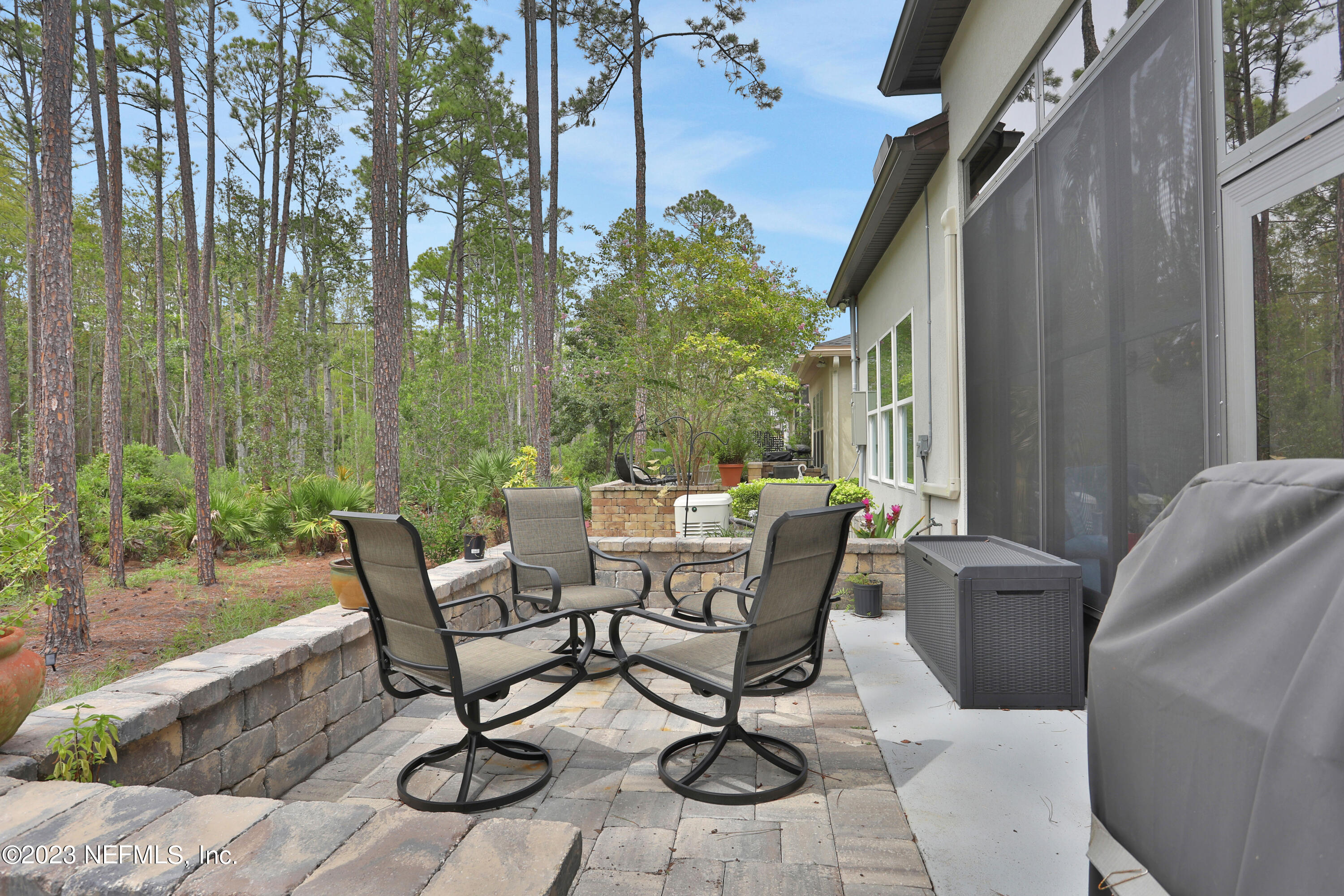306 WINGSTONE Drive