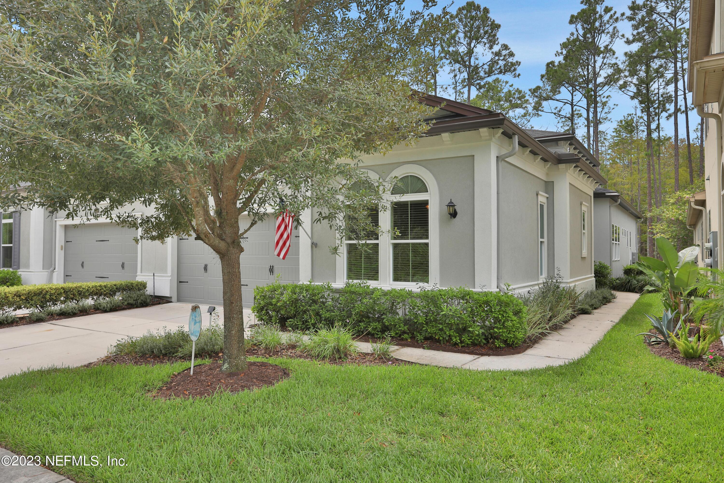 306 WINGSTONE Drive