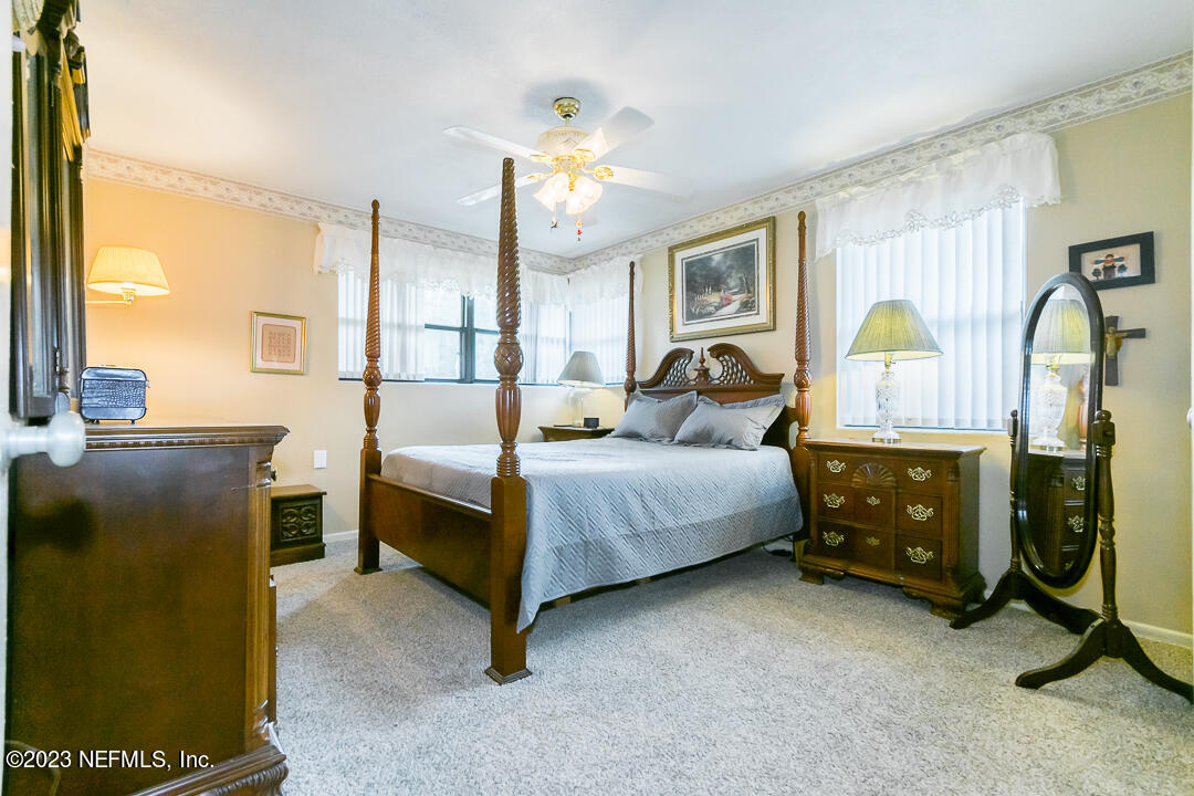 1128 NIGHTINGALE Road