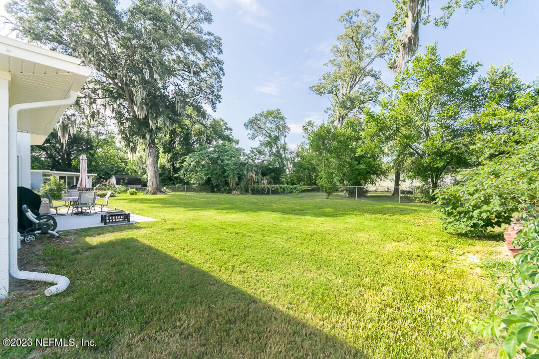 1128 NIGHTINGALE Road