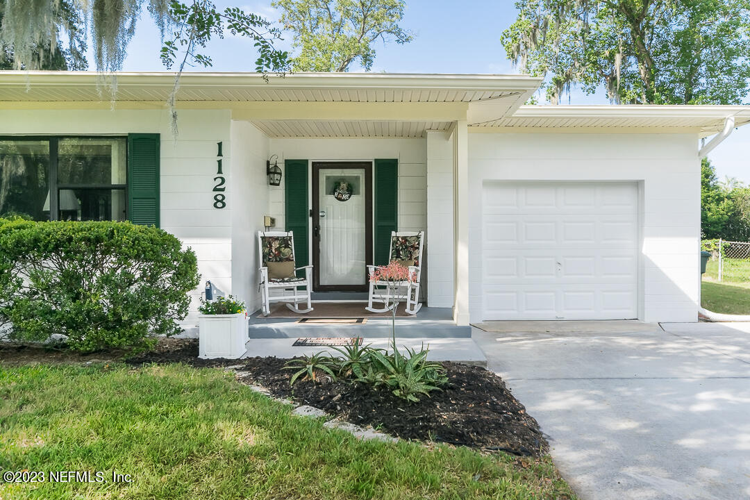 1128 NIGHTINGALE Road